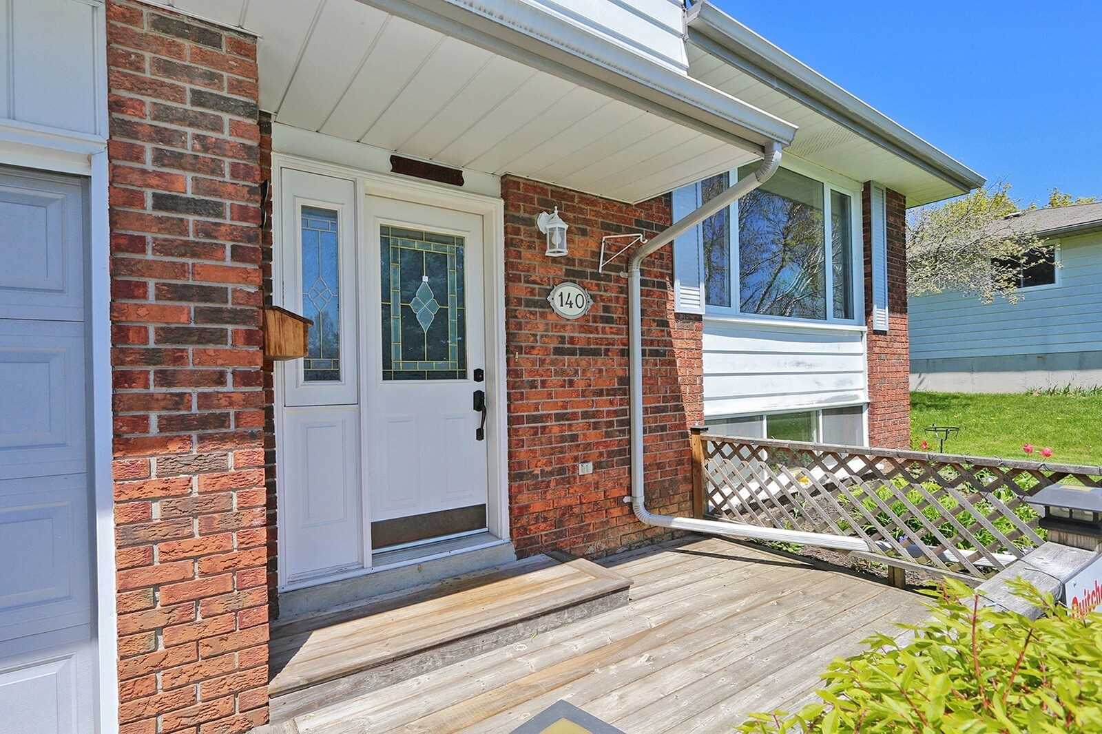 140 Centennial Dr, Port Hope, Ontario L1A3X7 Sold History HouseSigma