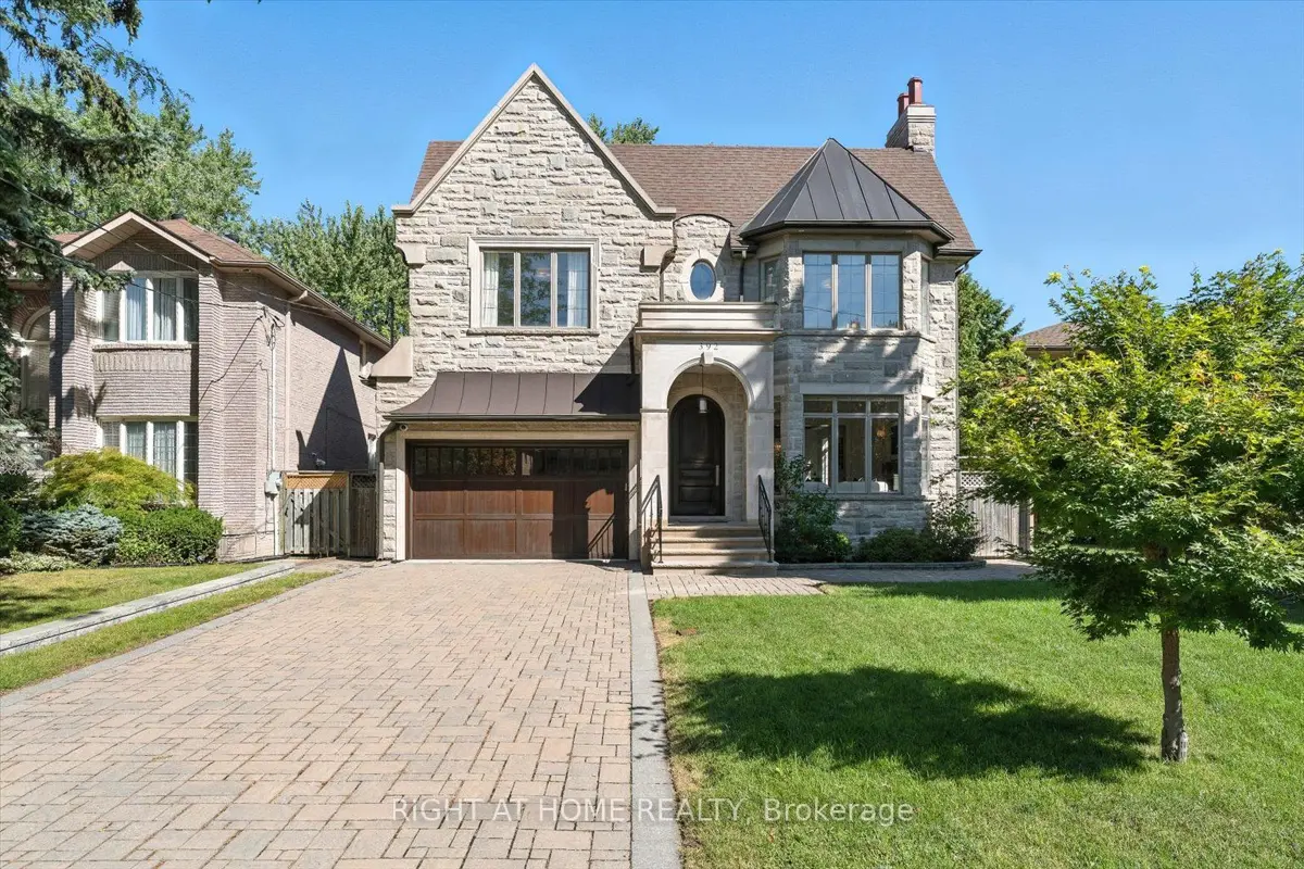 Houselisting Canada Canada Real Estate, MLS, For Sale, Sold | HouseSigma