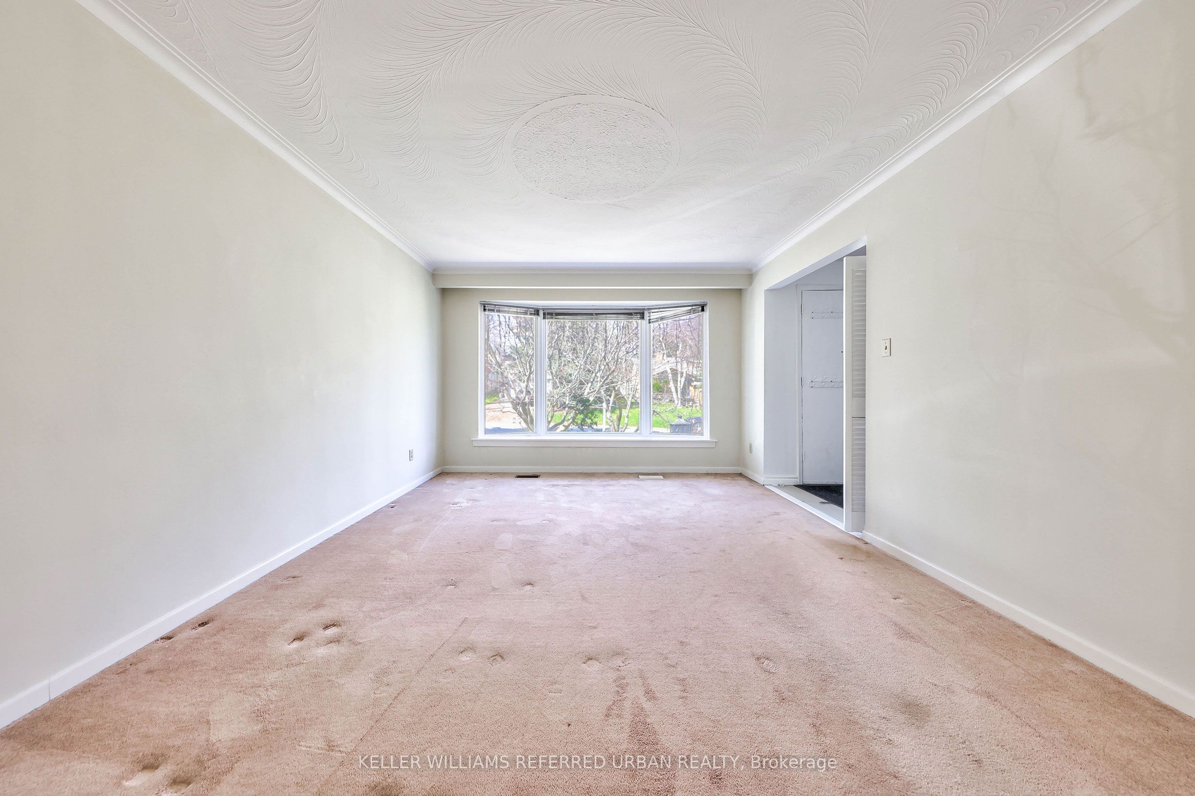 63 Hopperton Drive, North York 5