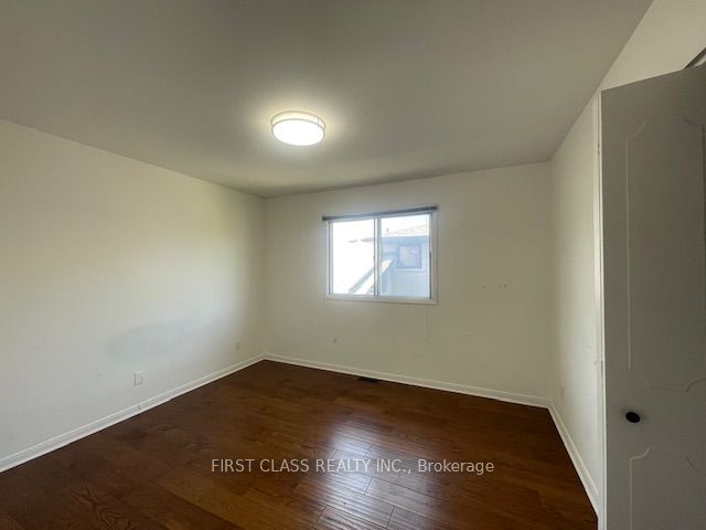 Unit N3 - 93 Peckham Avenue, North York 3