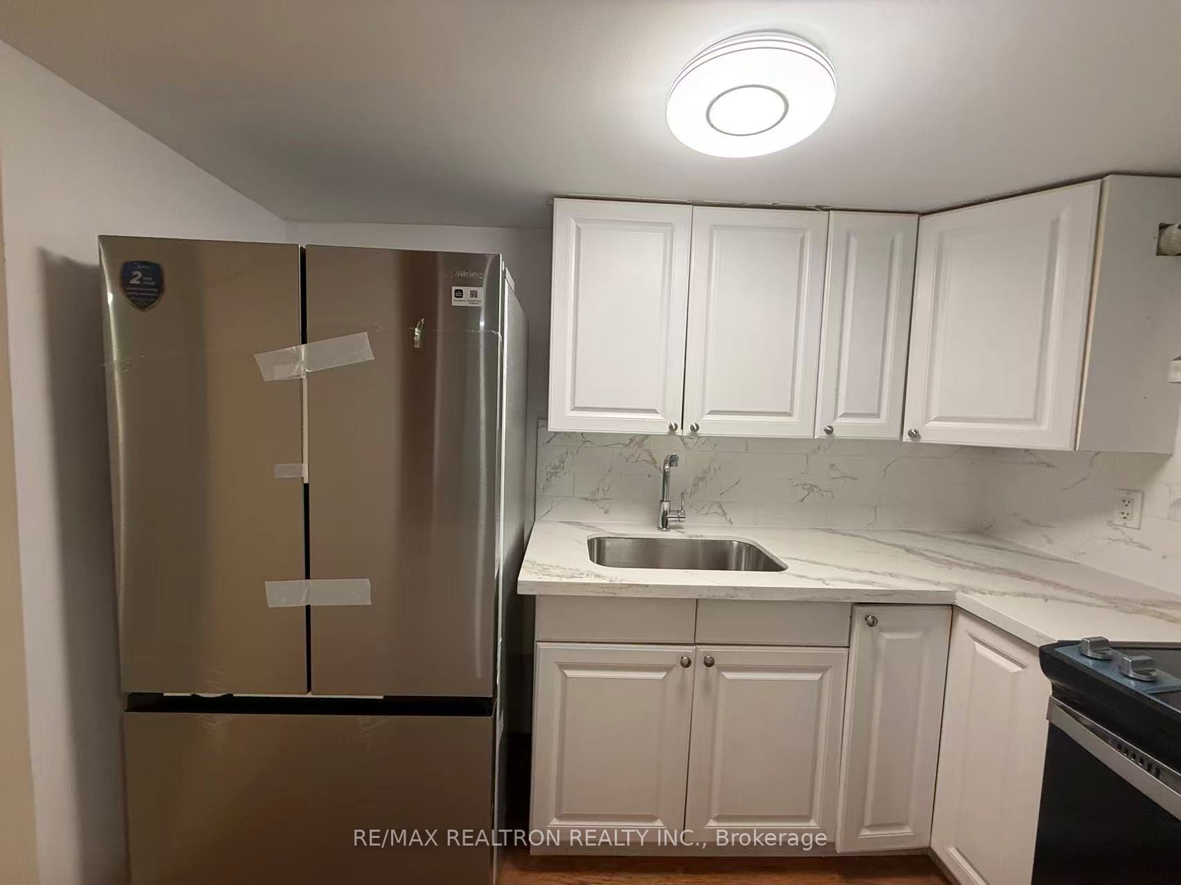Unit BSMT - 223 Pleasant Avenue, North York 5