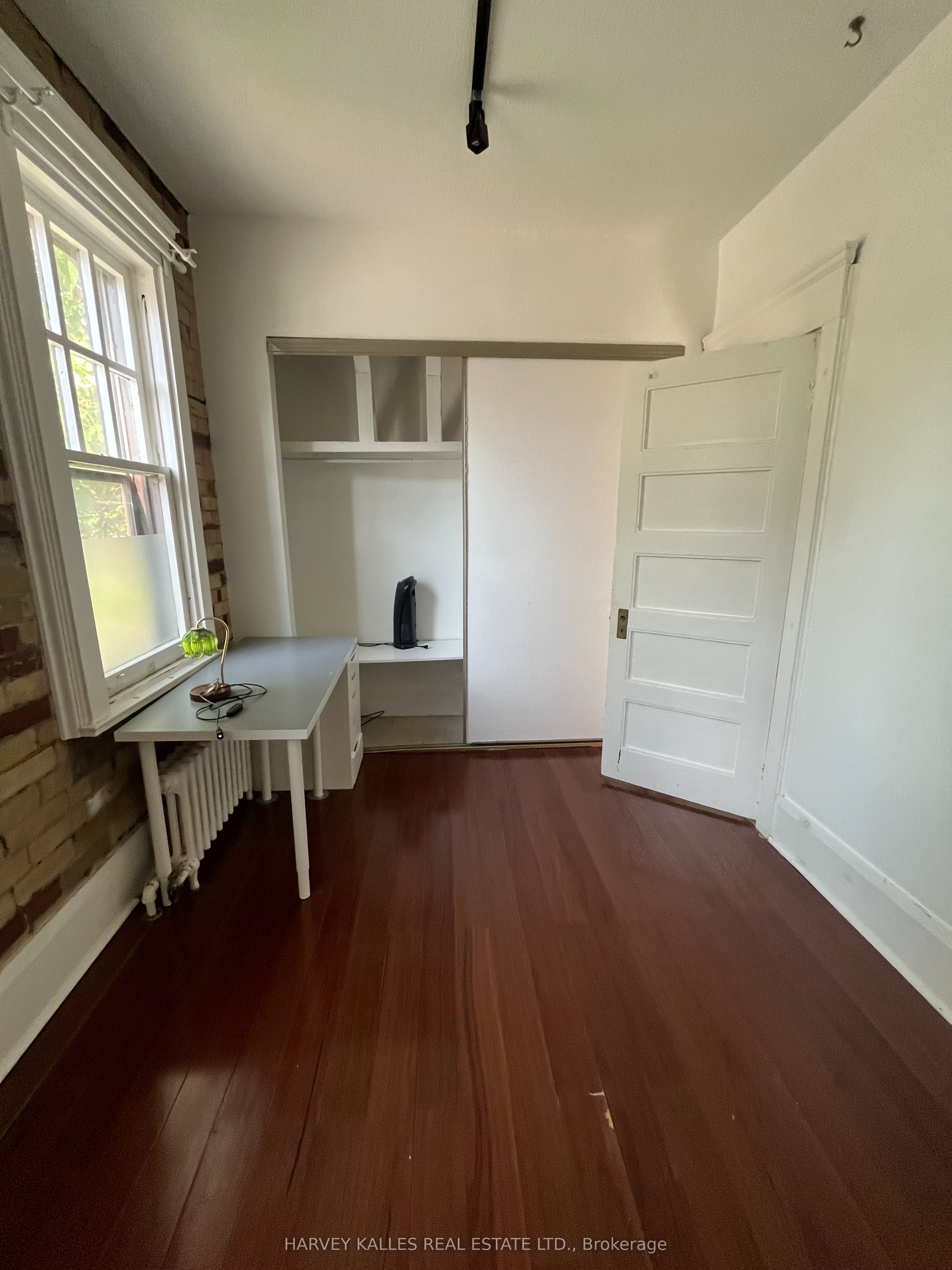 Unit 2 - 440 Avenue Road, Toronto 3