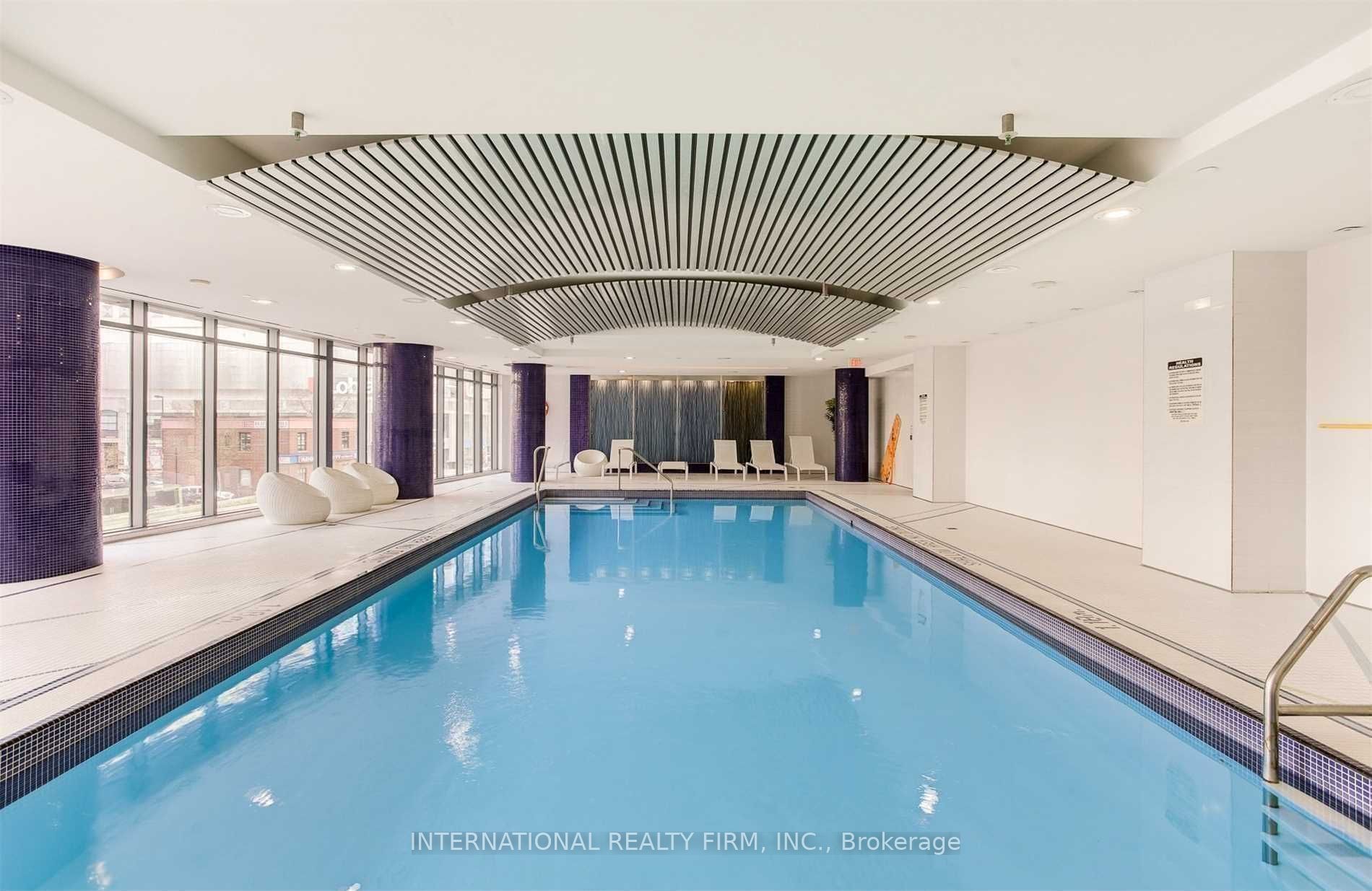 Unit 1811 - 5162 Yonge Street, North York 3