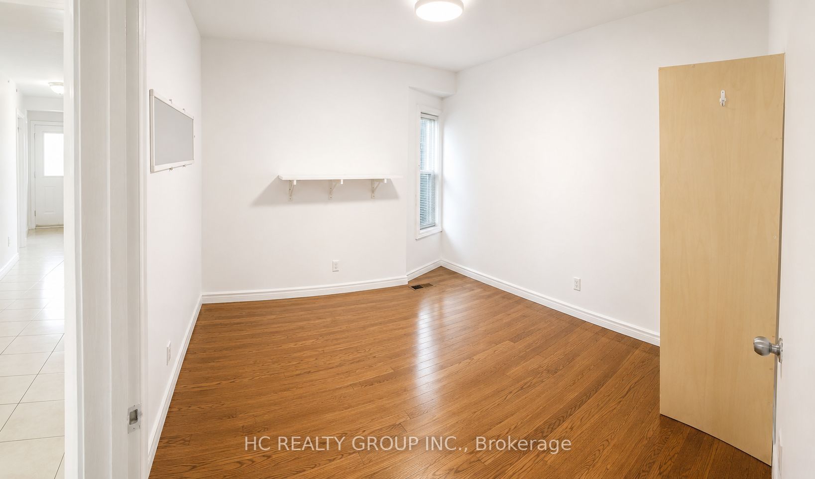 562 Bathurst Street, Toronto 5