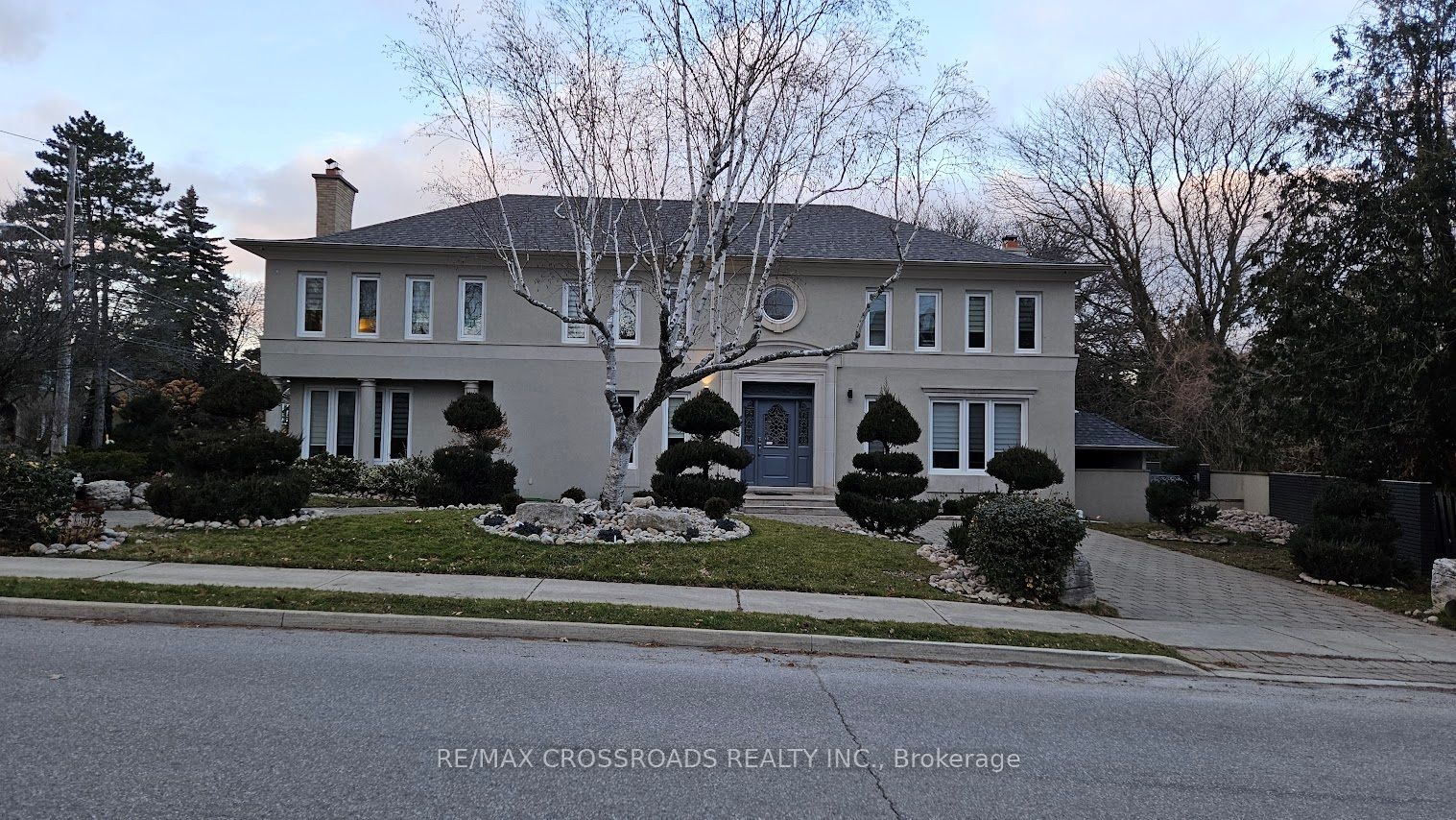 200 The Bridle Path, North York 4