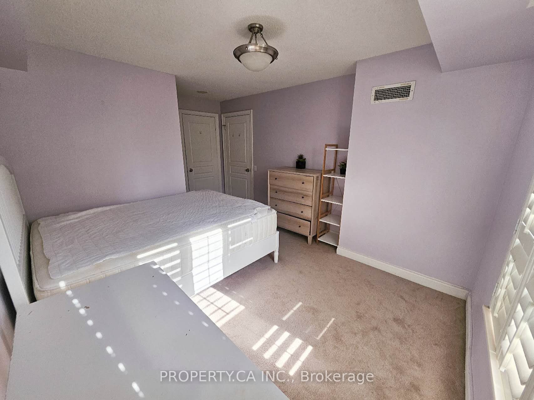 Unit 708 - 10 Northtown Way, North York 2