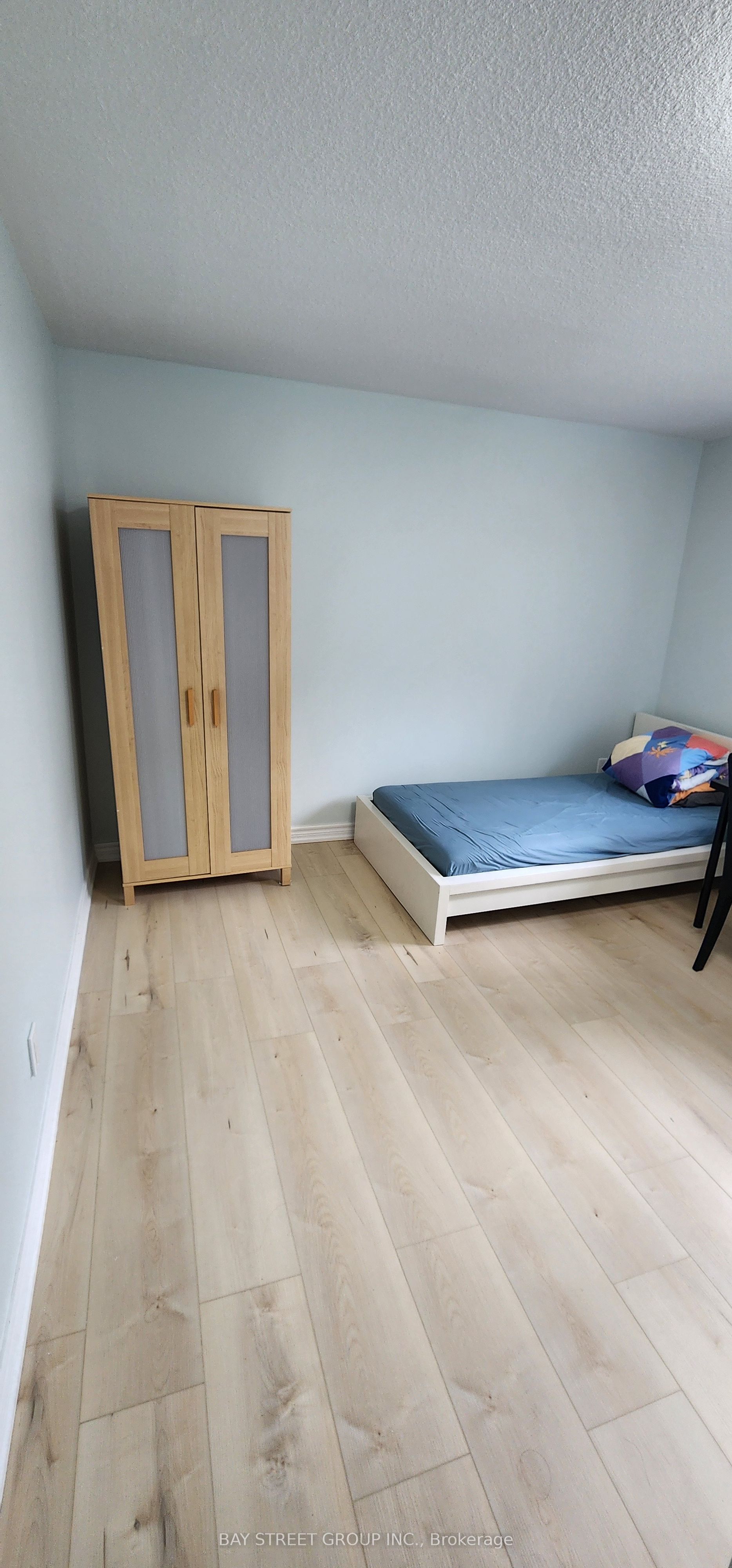Unit Room1 - 45 PINEWAY Boulevard, North York 3