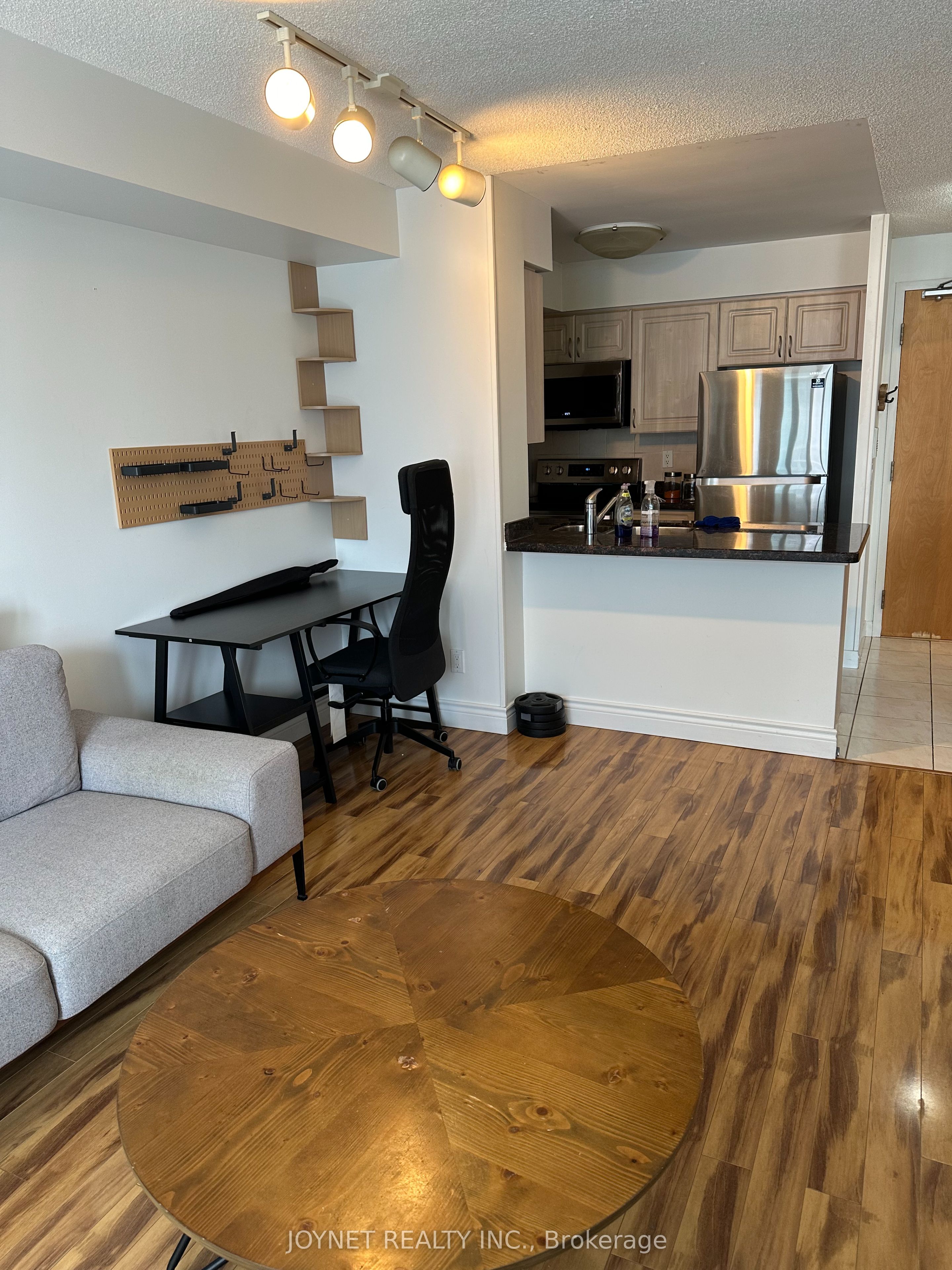 Unit 3010 - 4968 Yonge Street, North York 2