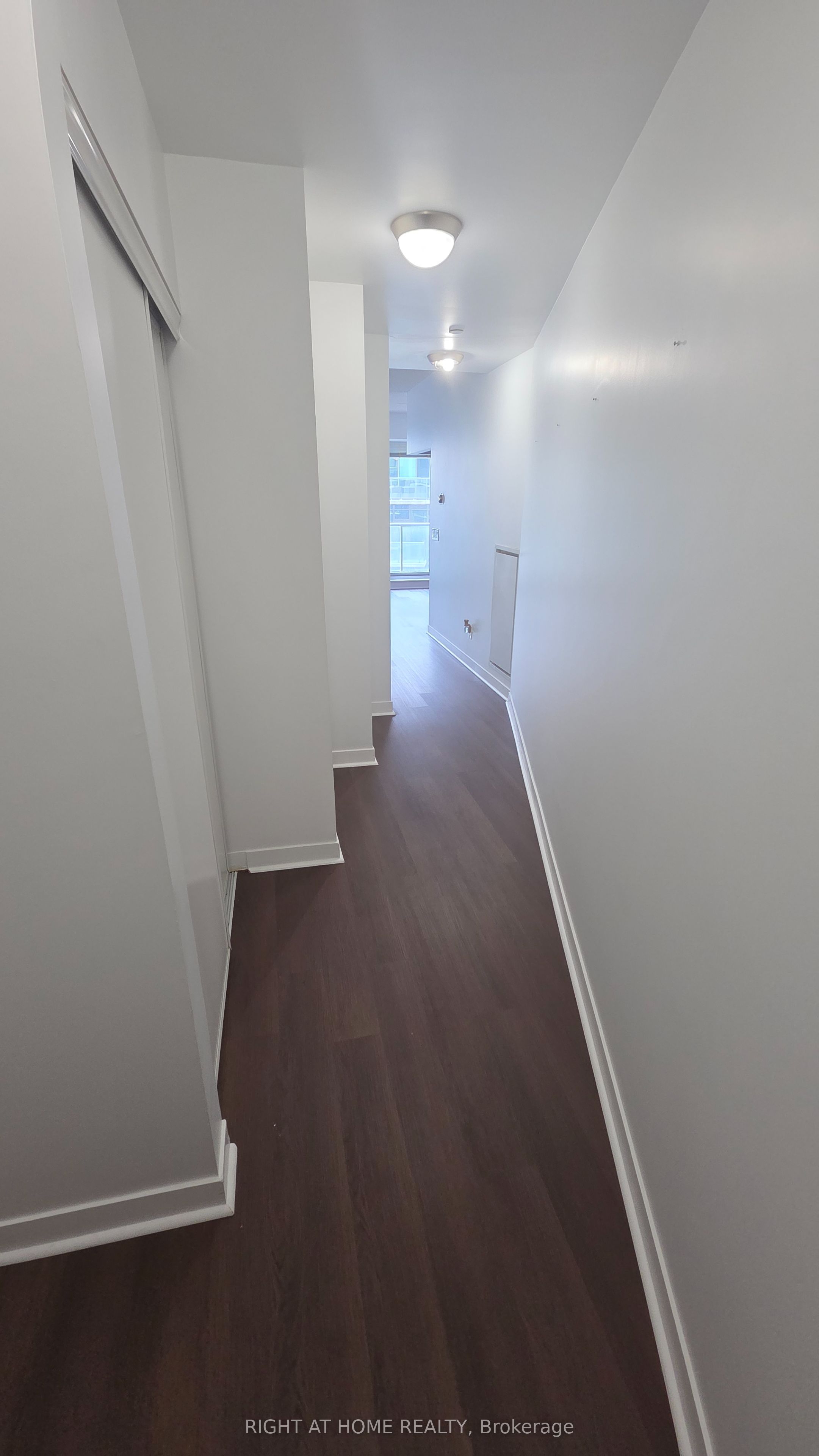 Unit 1916 - 51 East Liberty Street, Toronto 2