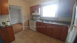 393 Hounslow Avenue, North York 3