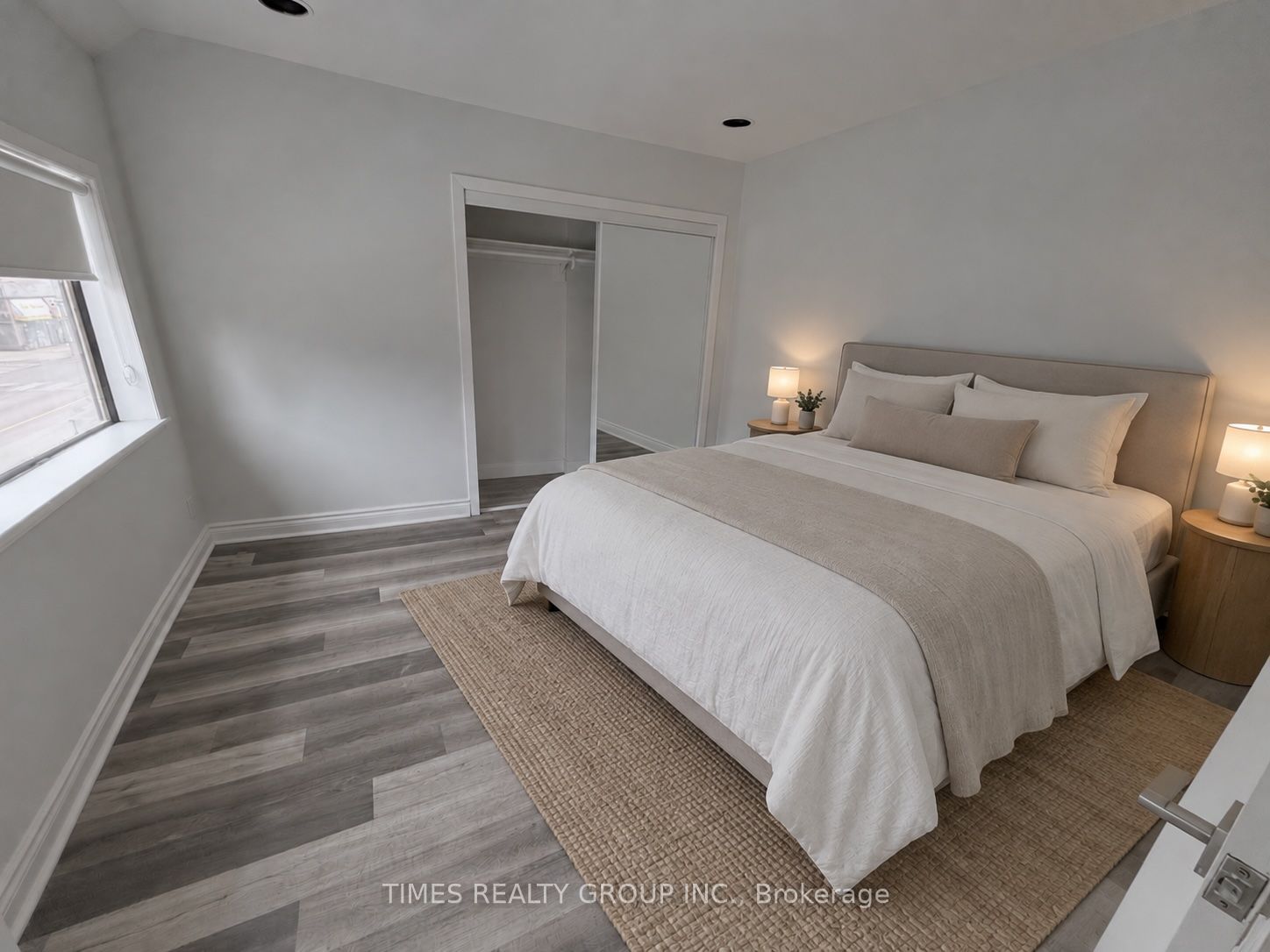 Unit 2 - 600 Church Street, Toronto 2
