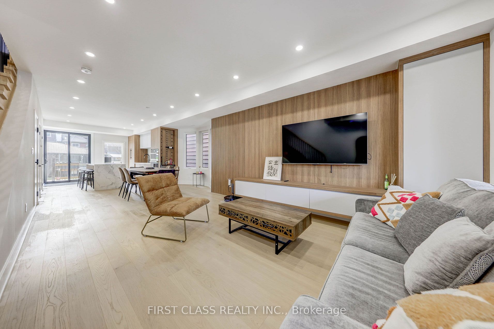 431 Roxton Road, Toronto 2