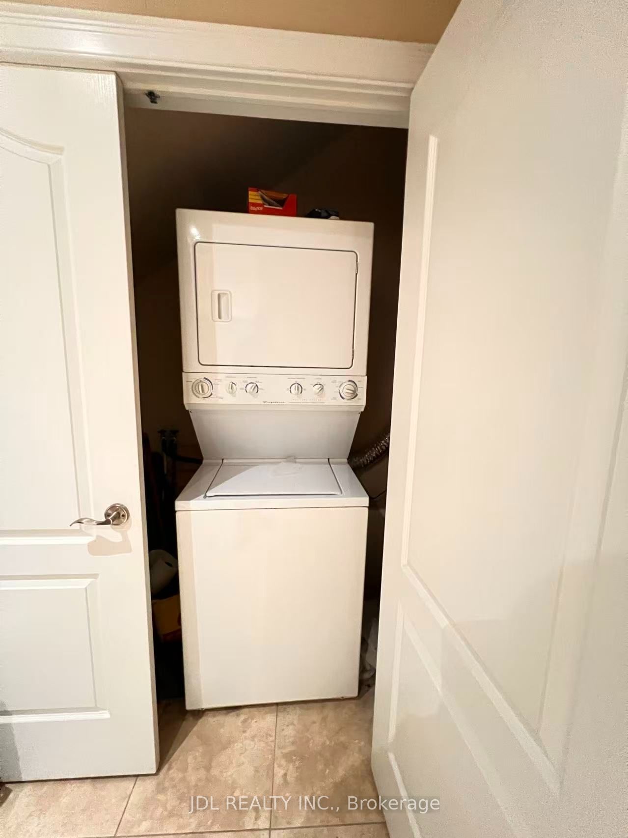 Unit Basement - 198A Finch Avenue E, North York 3