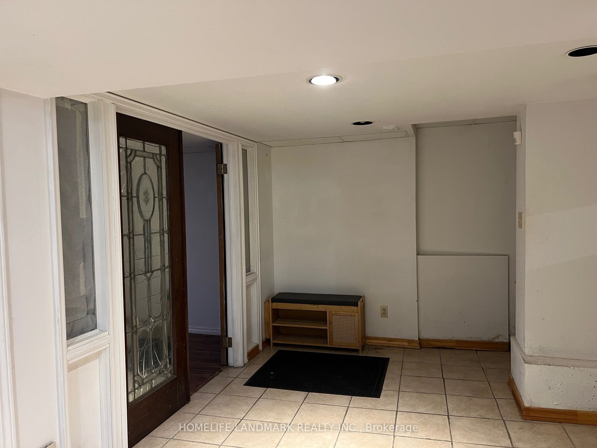 231 Clinton Street, Toronto 4