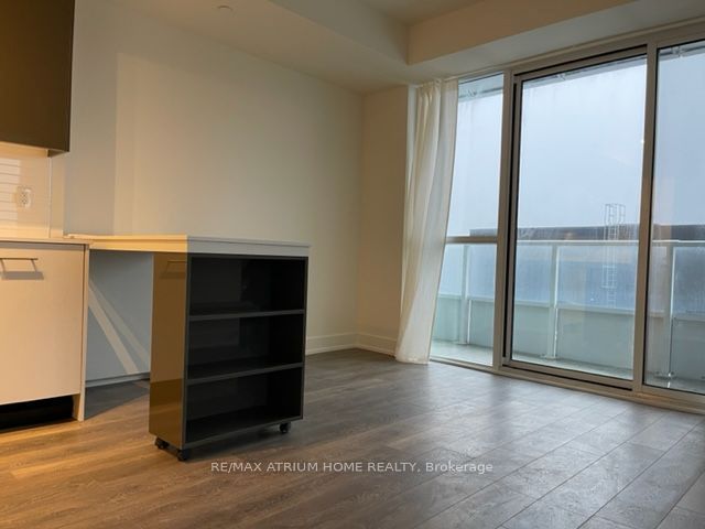 Unit 1506 - 180 Fairview Mall Drive, North York 3
