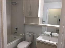 Unit 205 - 150 Fairview Mall Drive, North York 5