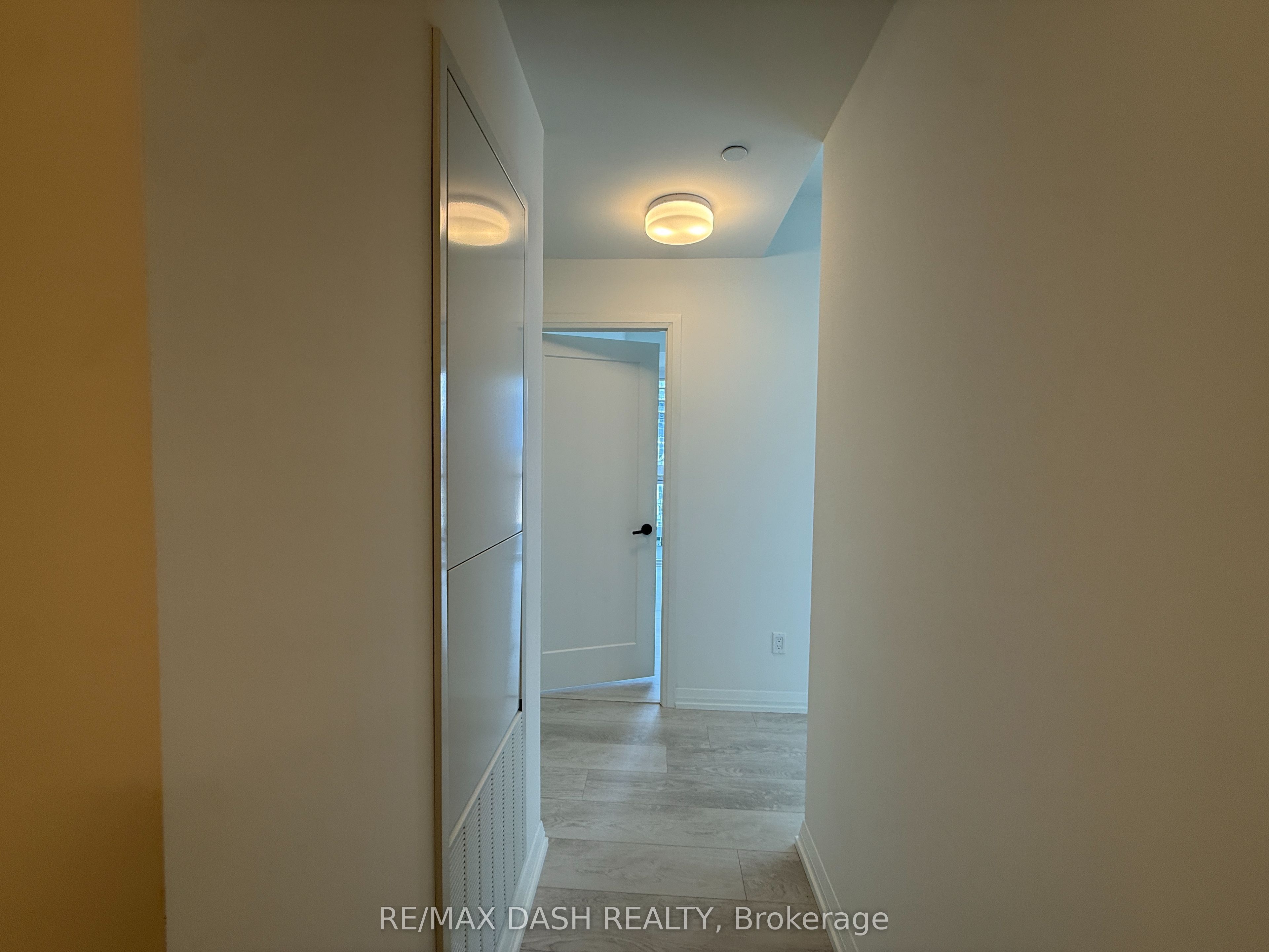 Unit 1205 - 280 Dundas Street W, Toronto 5