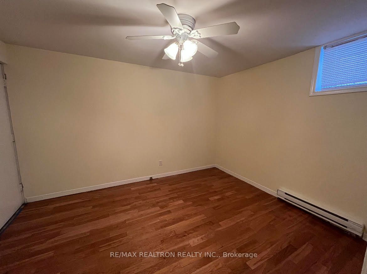 Unit A - 485 Oriole Parkway, Toronto 5
