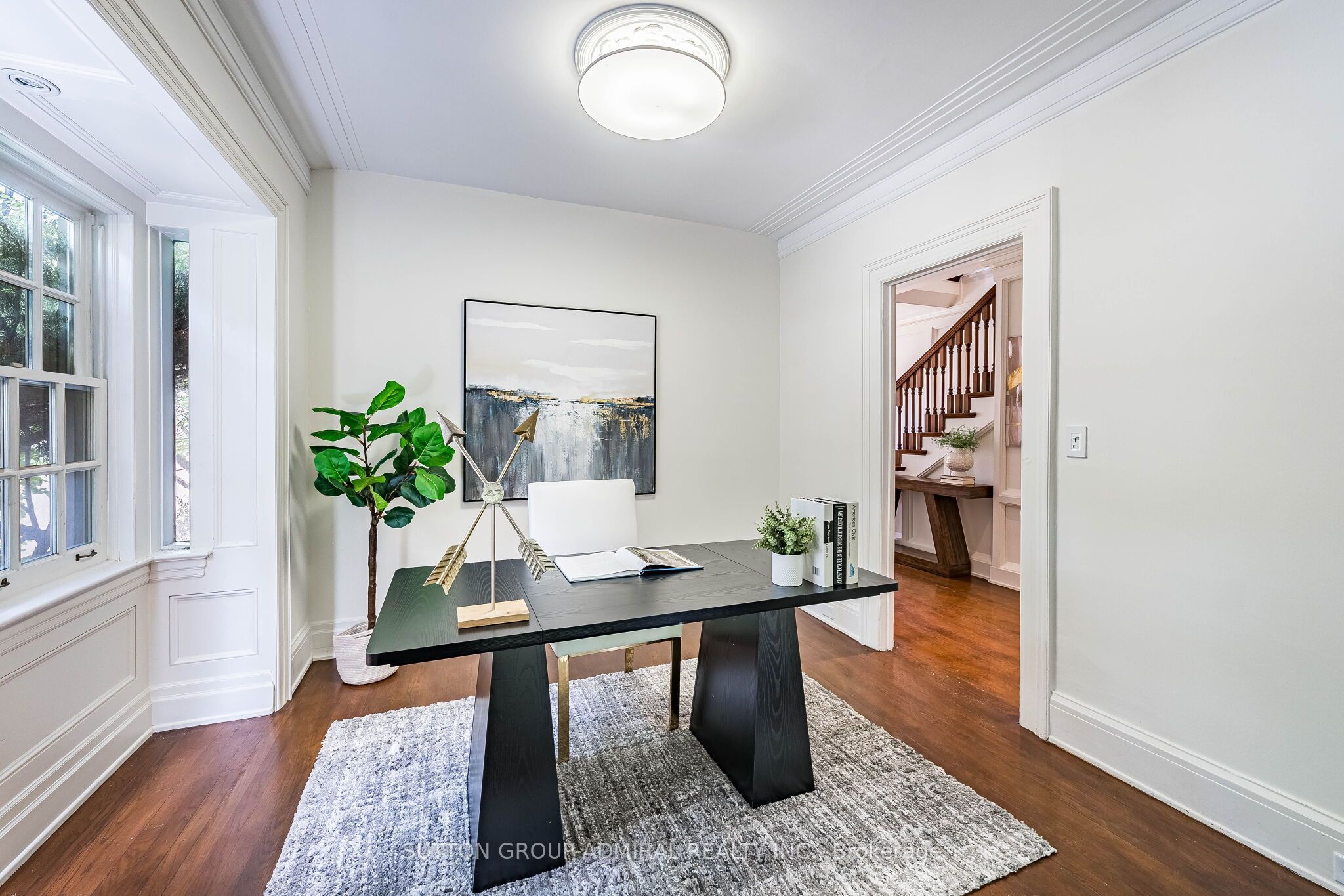 63 Highland Avenue, Toronto 4