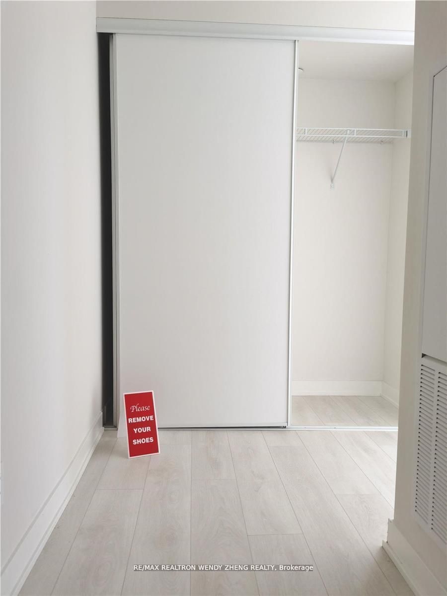Unit 2507 - 6 Sonic Way, Toronto 3