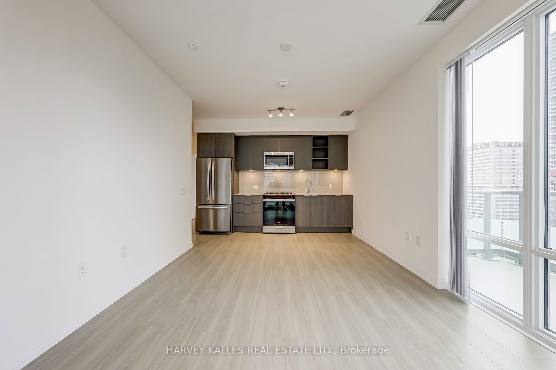Unit PH03 - 25 Holly Street, Toronto 5