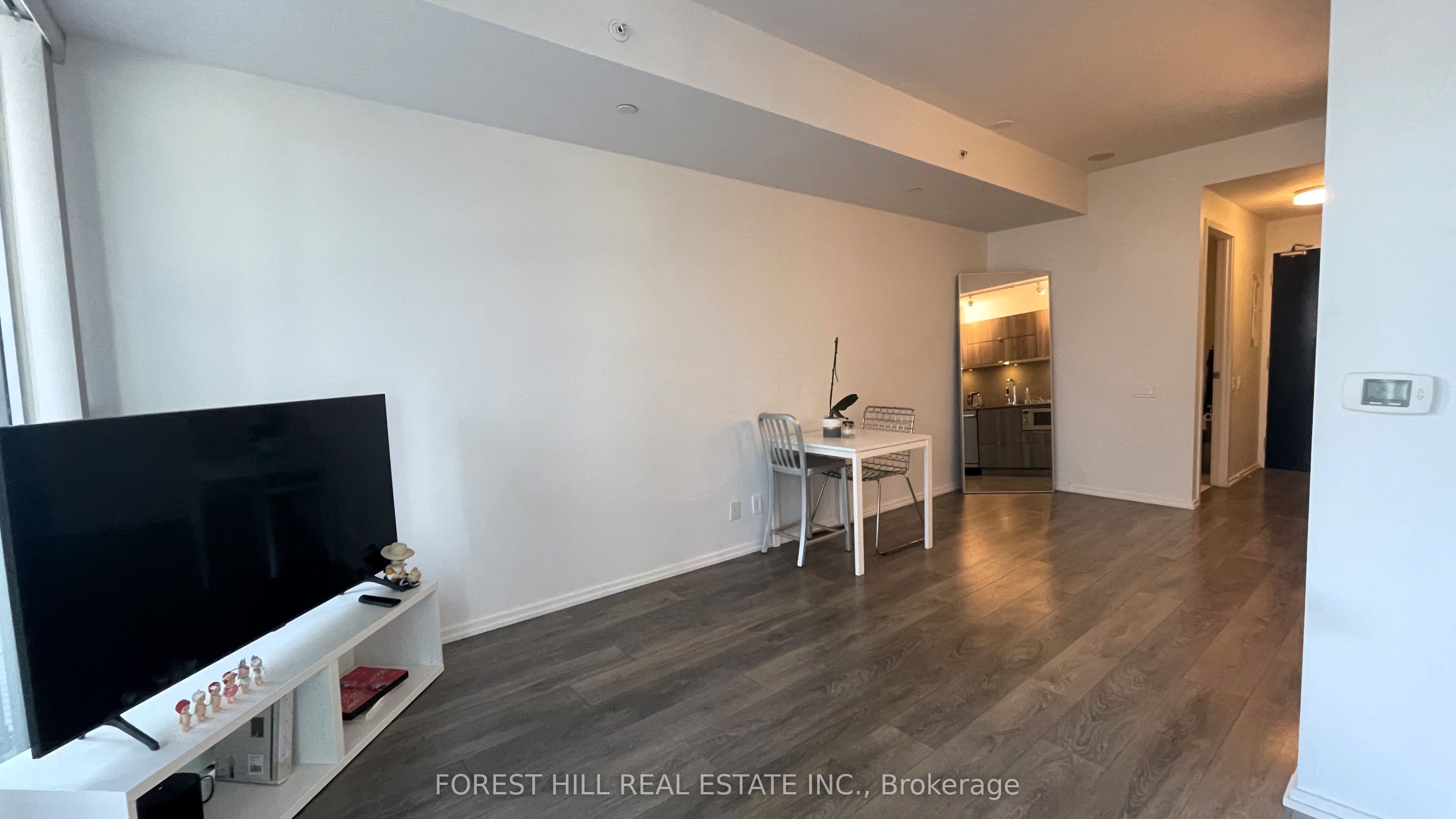Unit 1110 - 125 Peter Street, Toronto 4