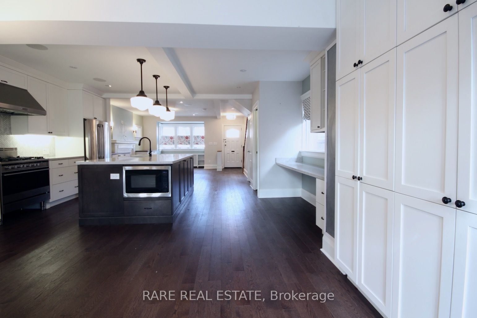 333 Brookdale Avenue, Toronto 5