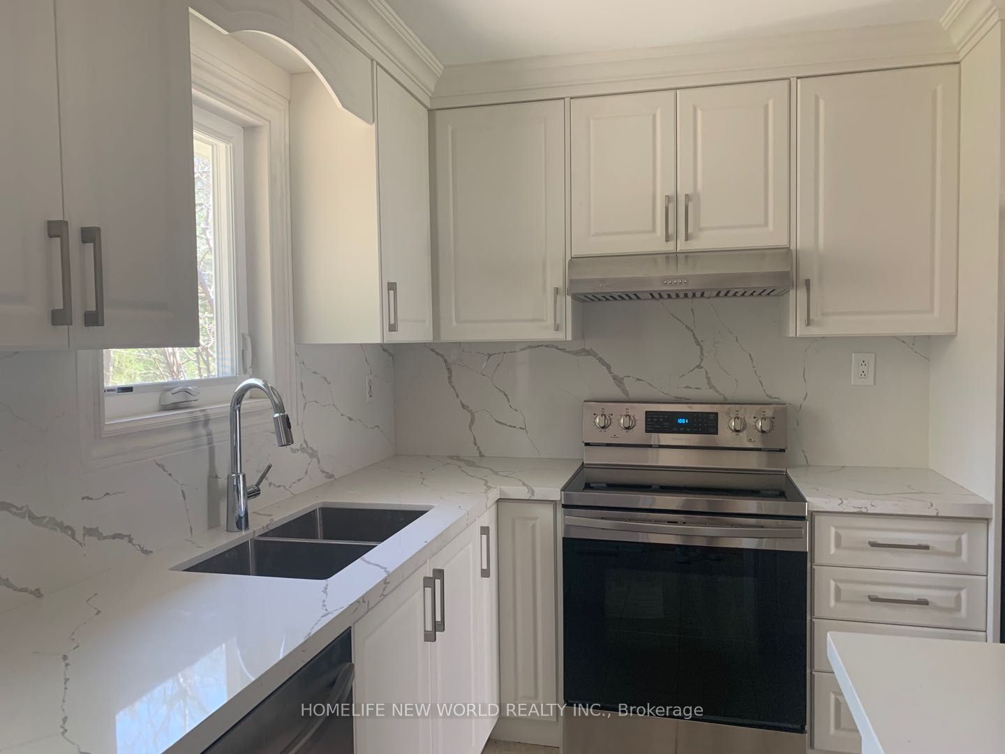 23 Chase Road, North York 5