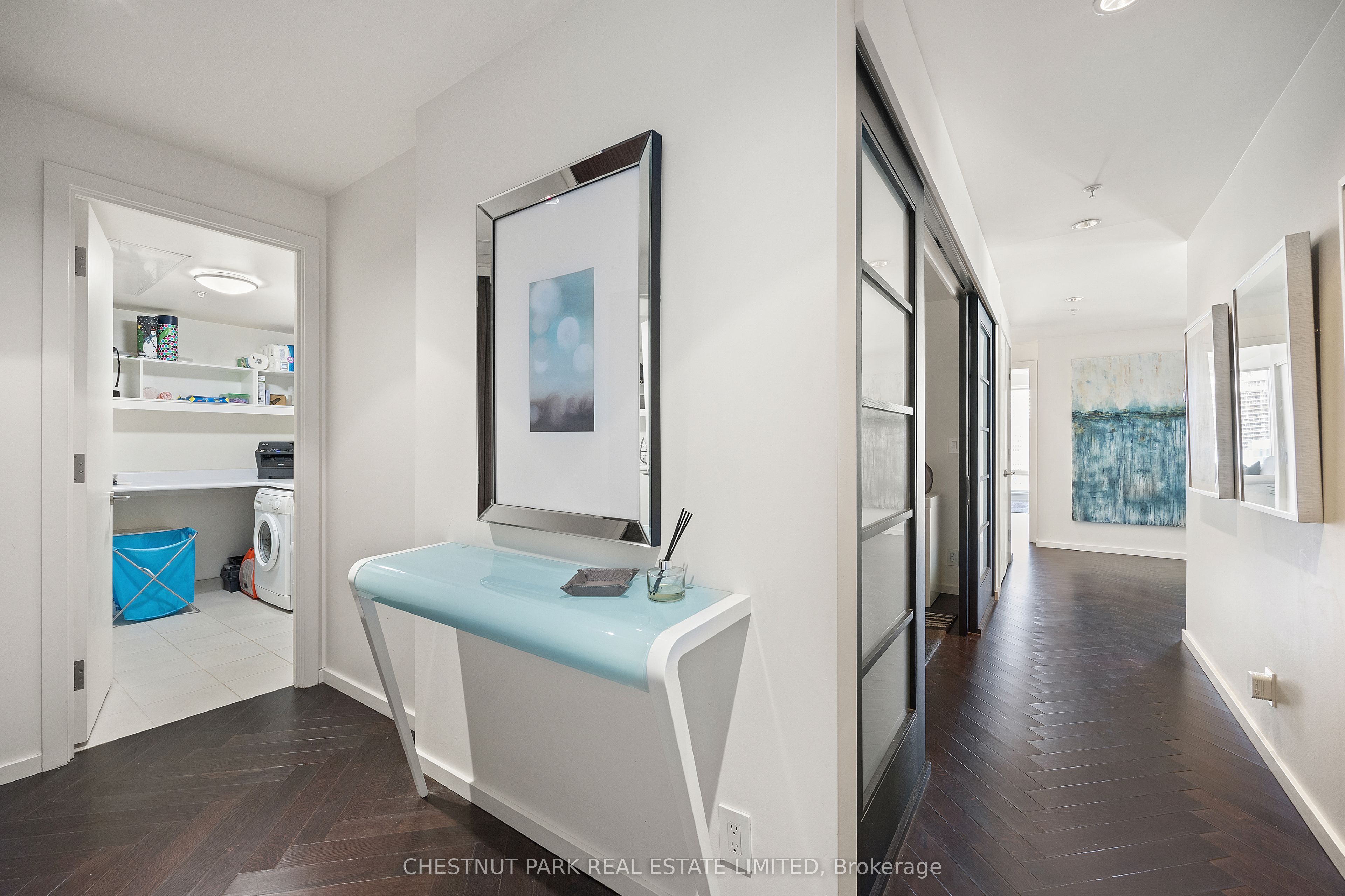 Unit 3006 - 180 University Avenue, Toronto 5