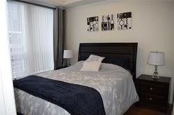 (Address not available), North York 5