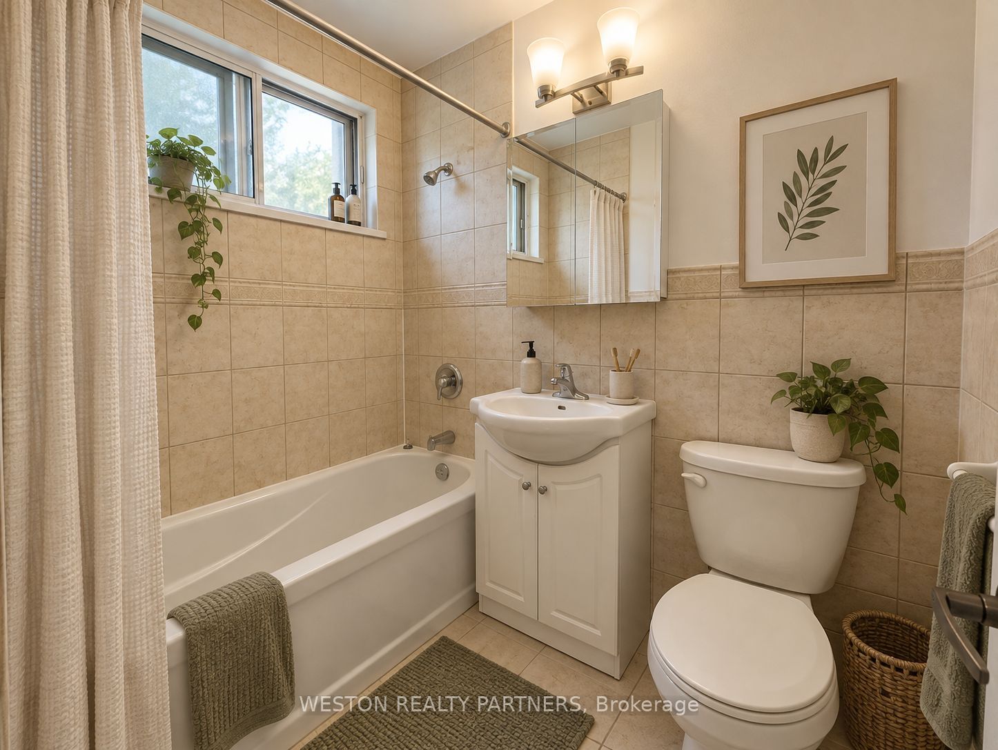 Unit 605 - 88 Wellesley Street E, Toronto 4
