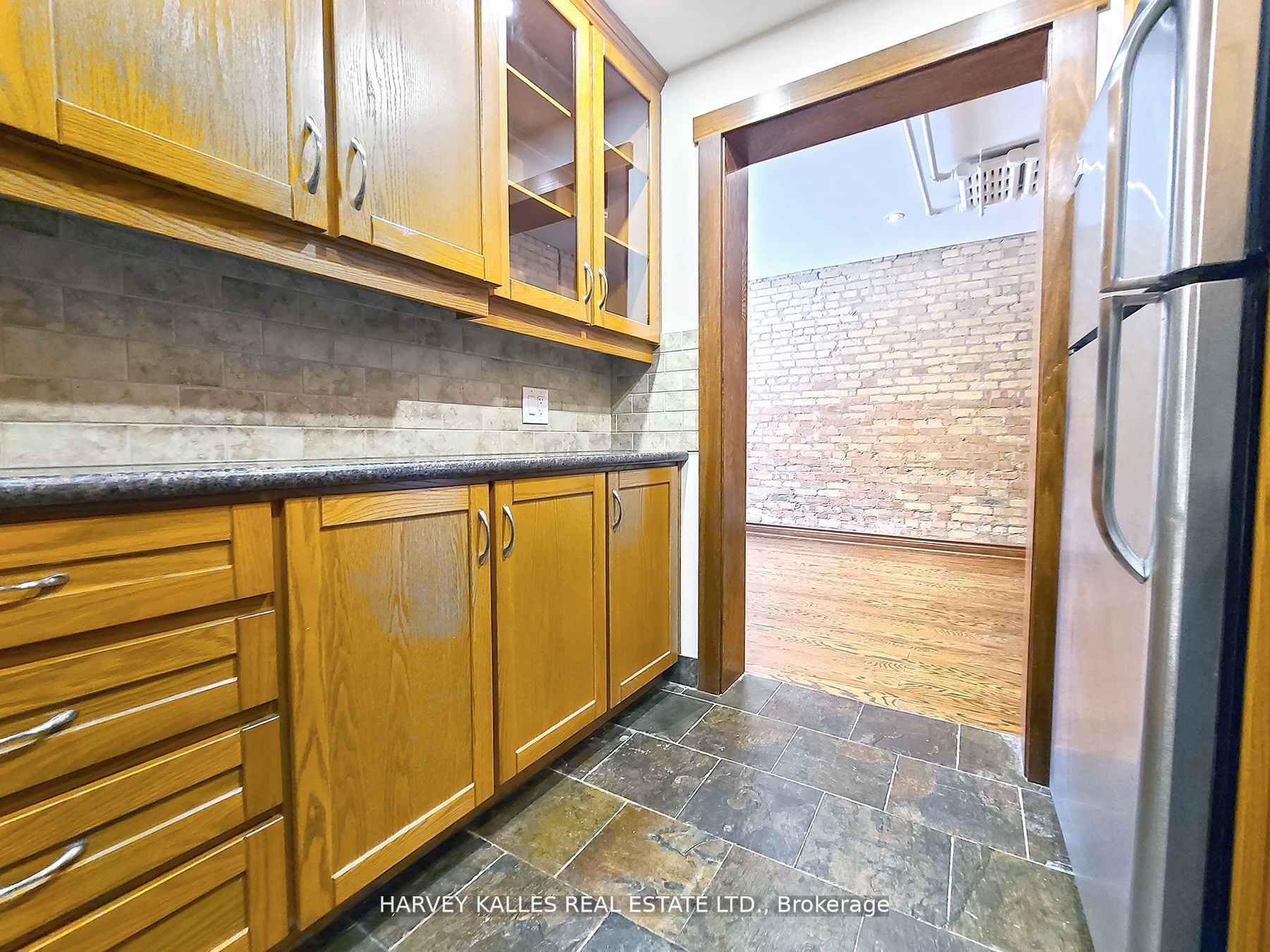 Unit 14 - 510 Jarvis Street, Toronto 5