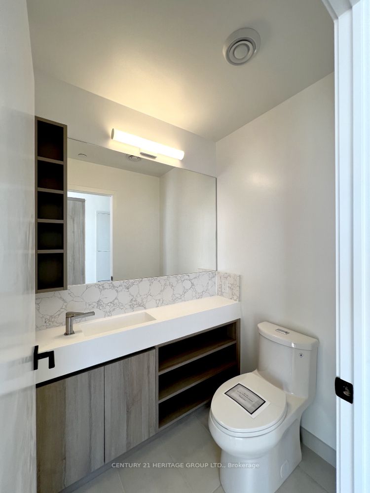 Unit LPH 15 - 319 Jarvis Street E, Toronto 5