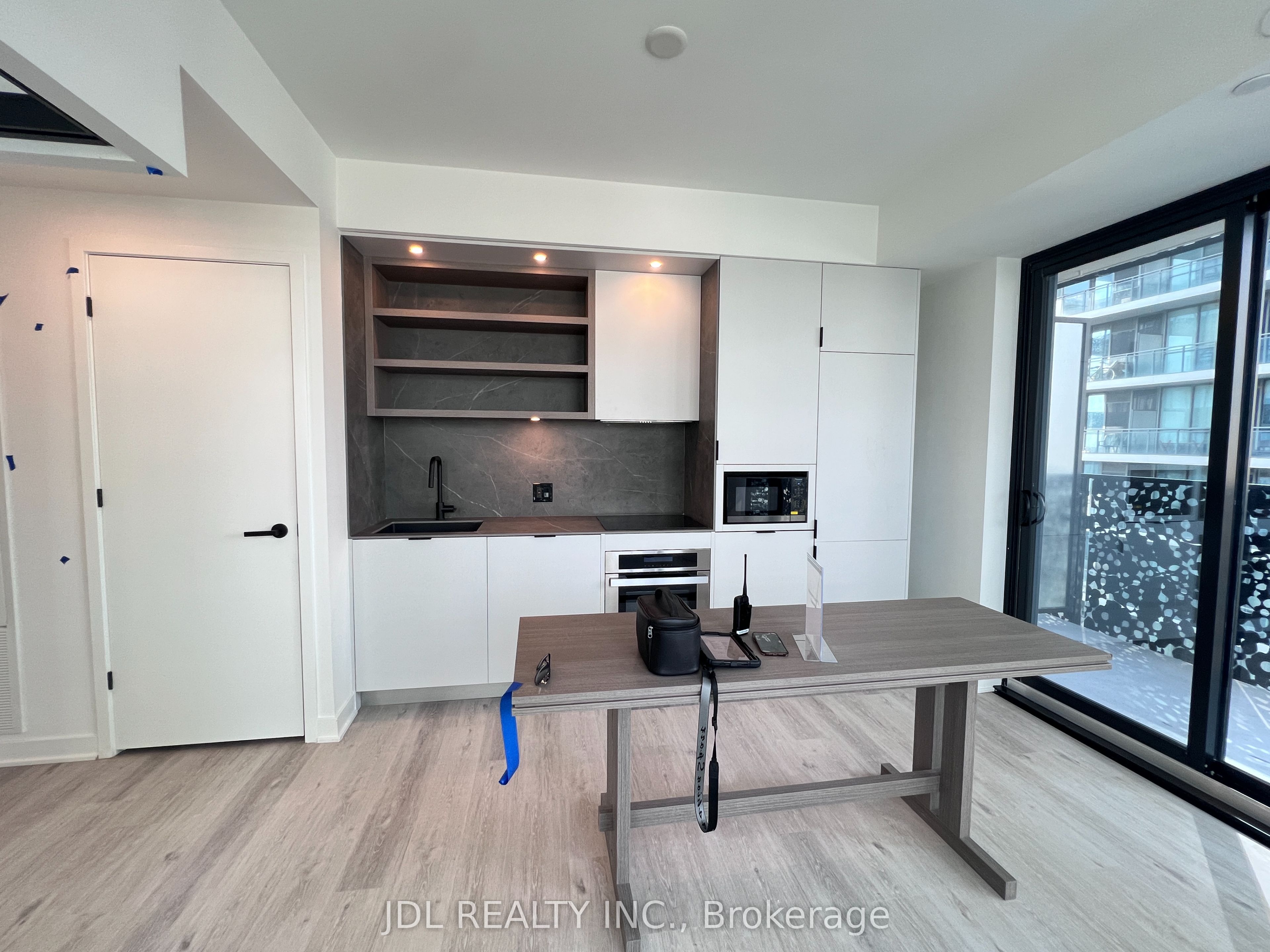 Unit 4009 - 55 Charles Street E, Toronto 2