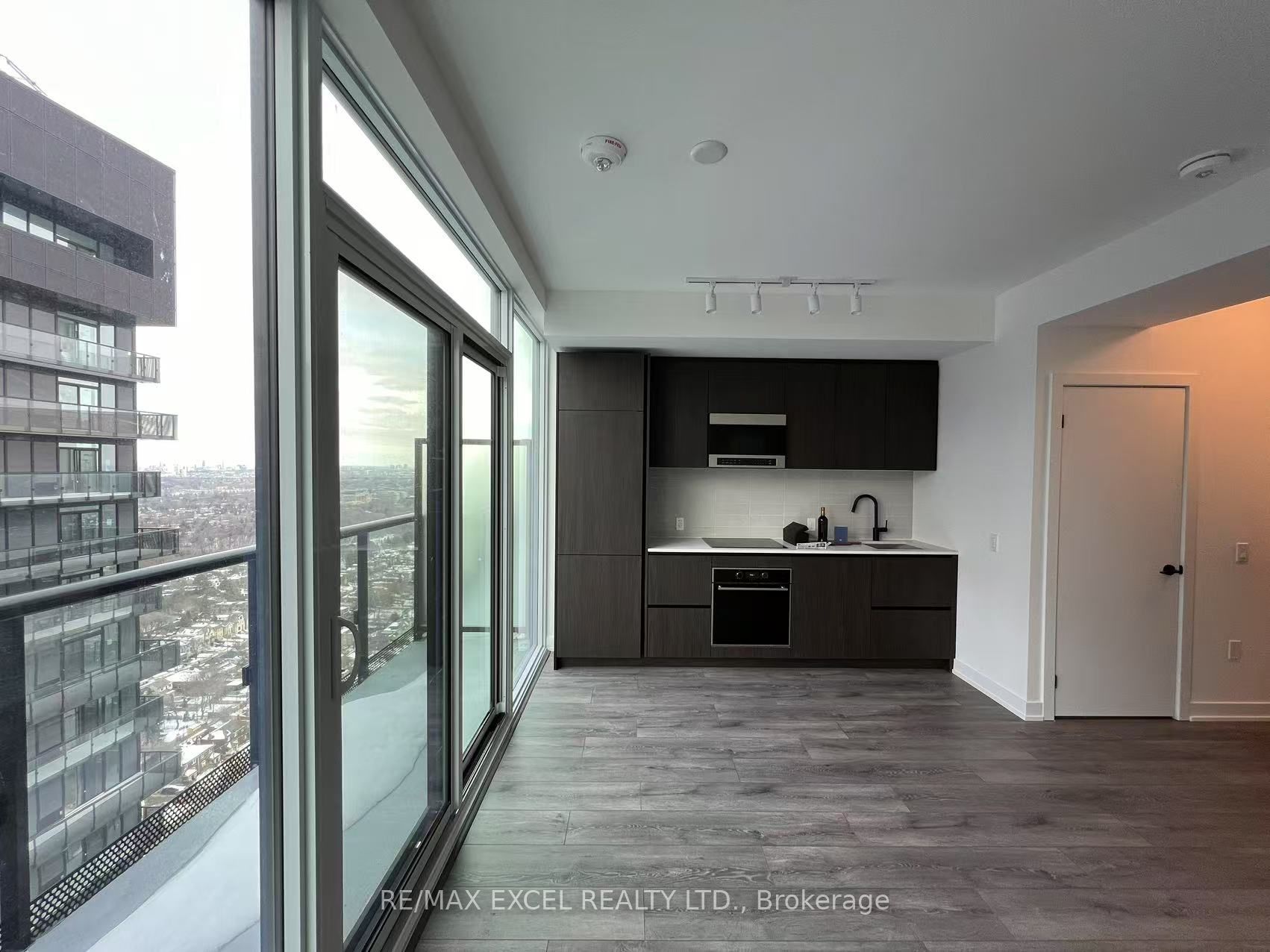 Unit 3607 - 127 Broadway Avenue, Toronto 3