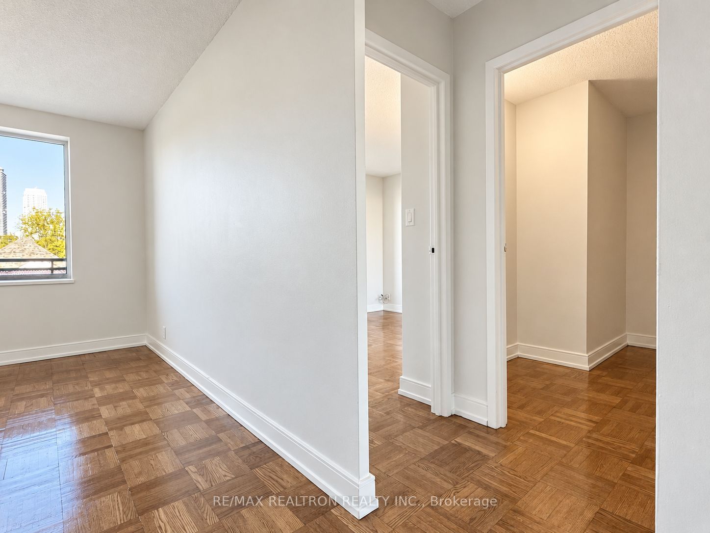 Unit 310 - 990 Avenue Road, Toronto 3