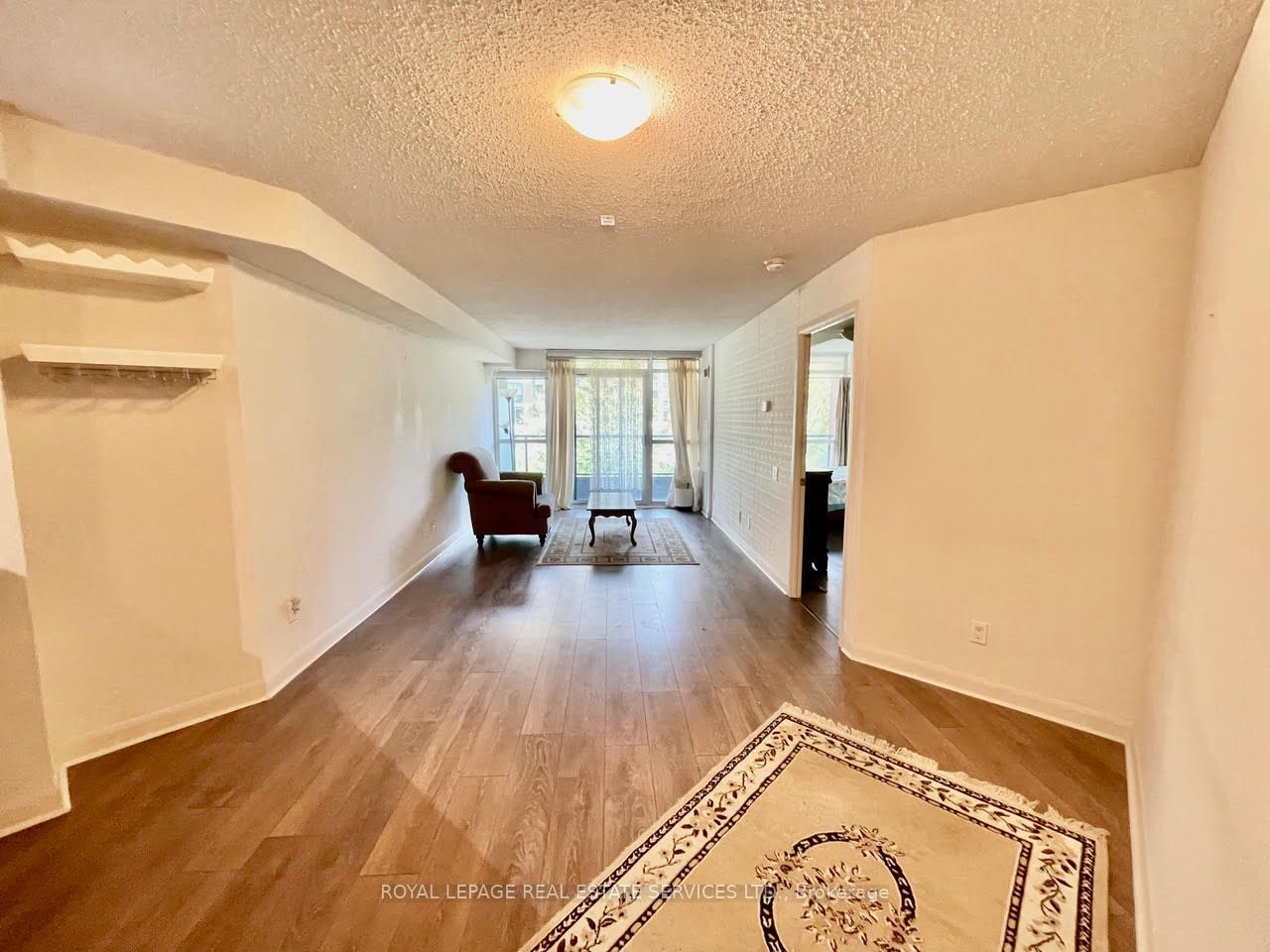Unit 340 - 525 Wilson Avenue, North York 5