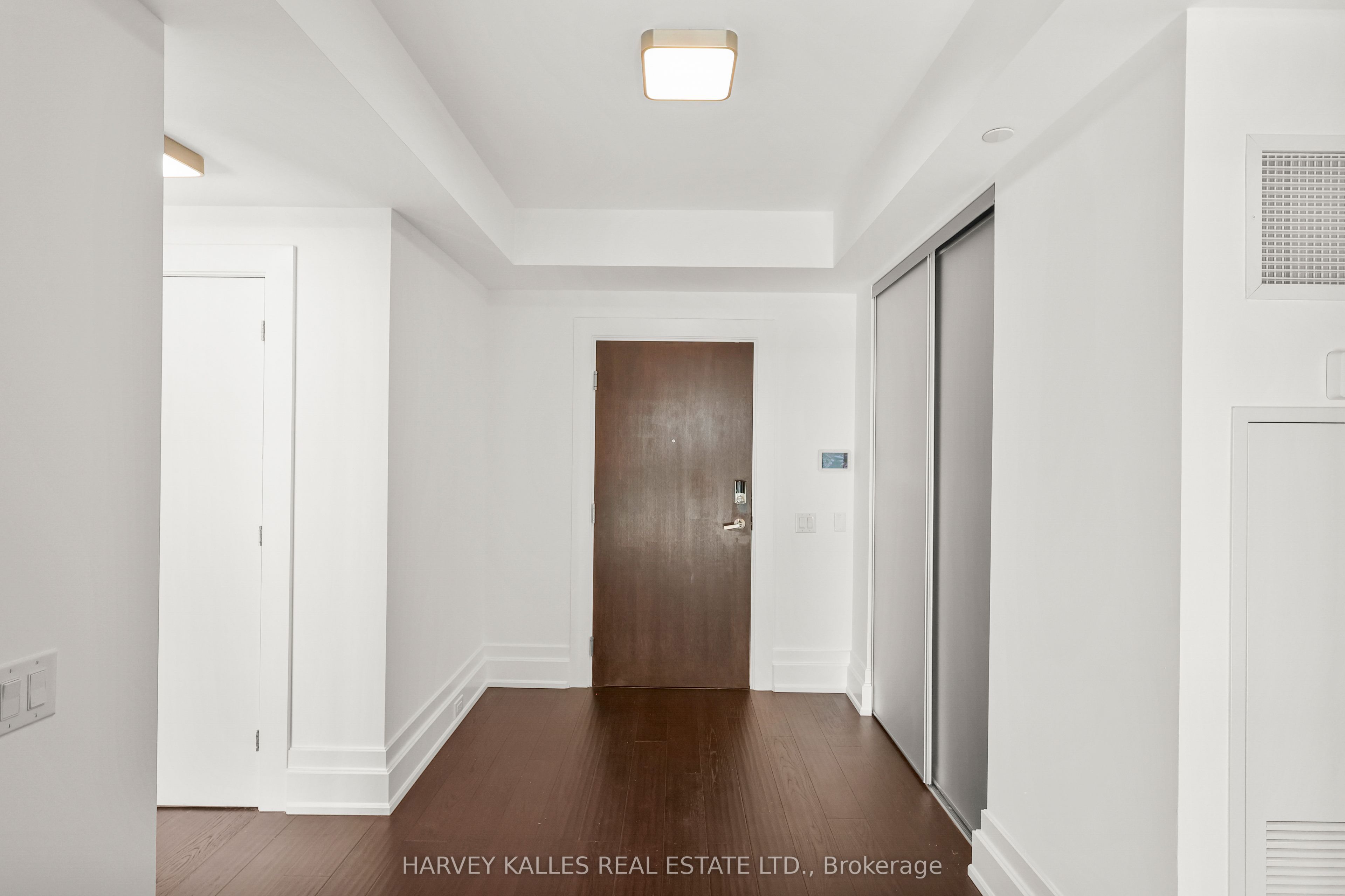 Unit 401 - 3 Southvale Drive, Toronto 3