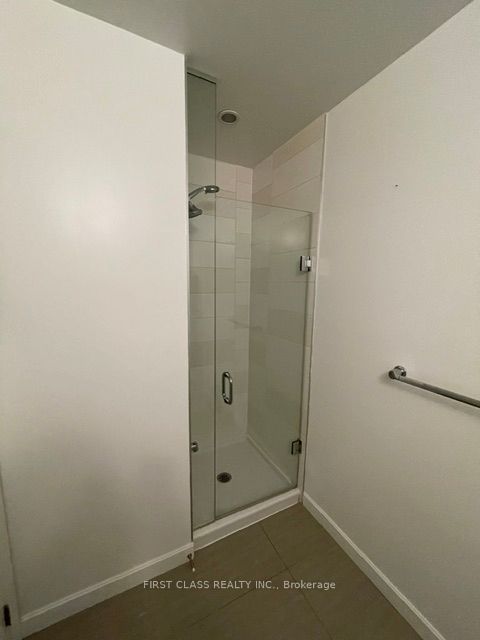Unit 1301 - 50 Forest Manor Road, North York 5