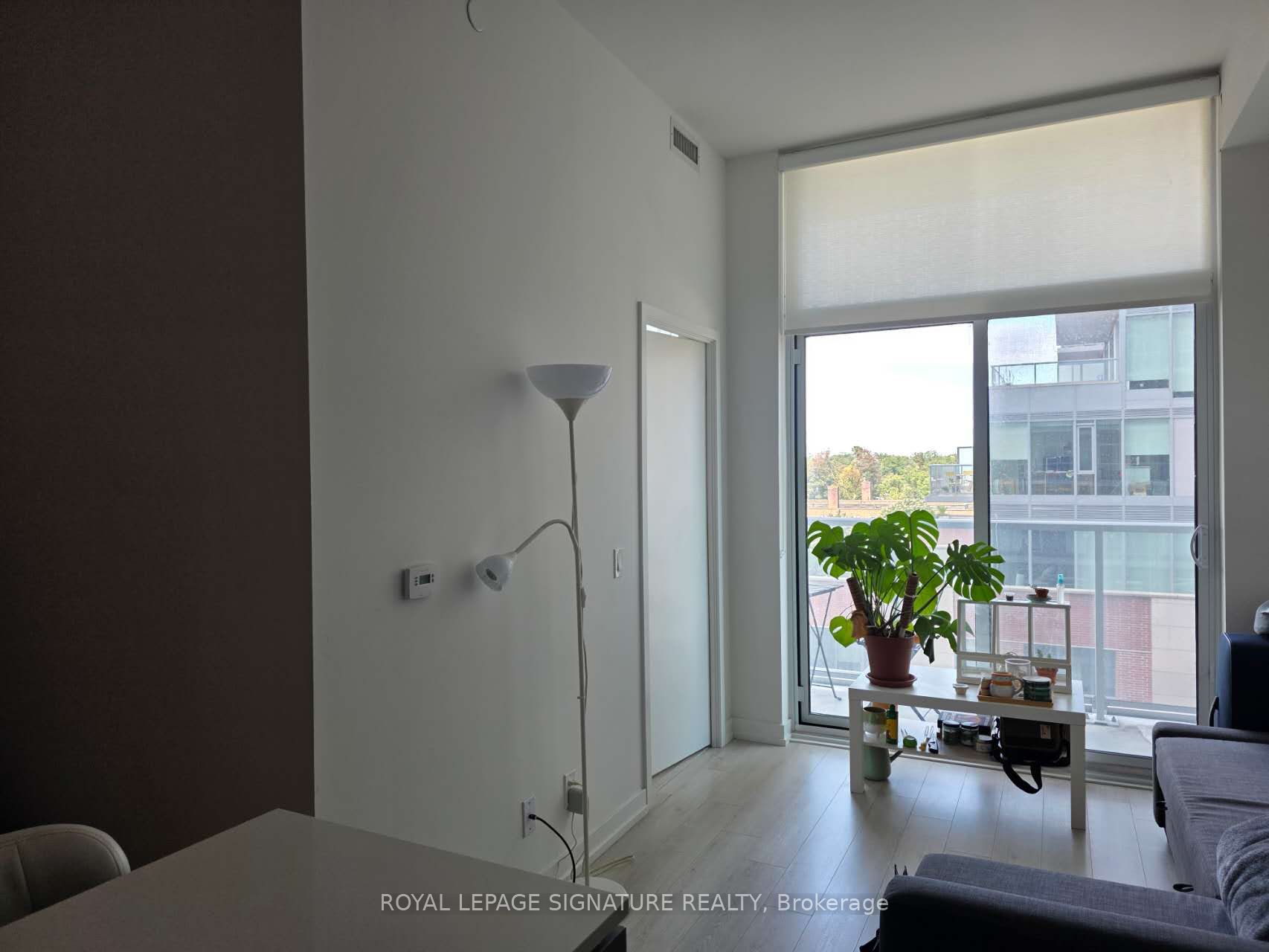 Unit 421 - 33 Helendale Avenue, Toronto 2
