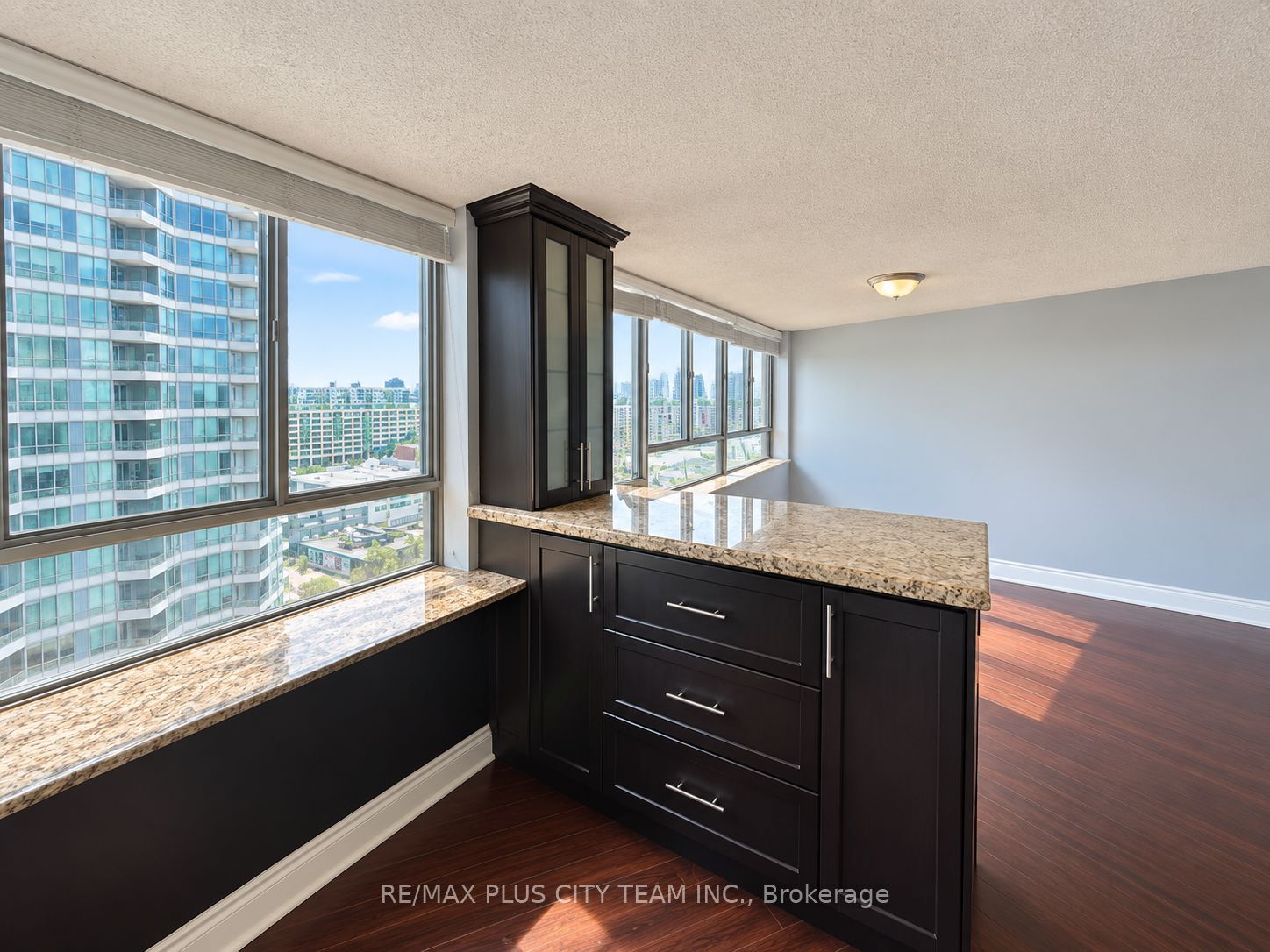 Unit 1506 - 250 Queens Quay W, Toronto 5