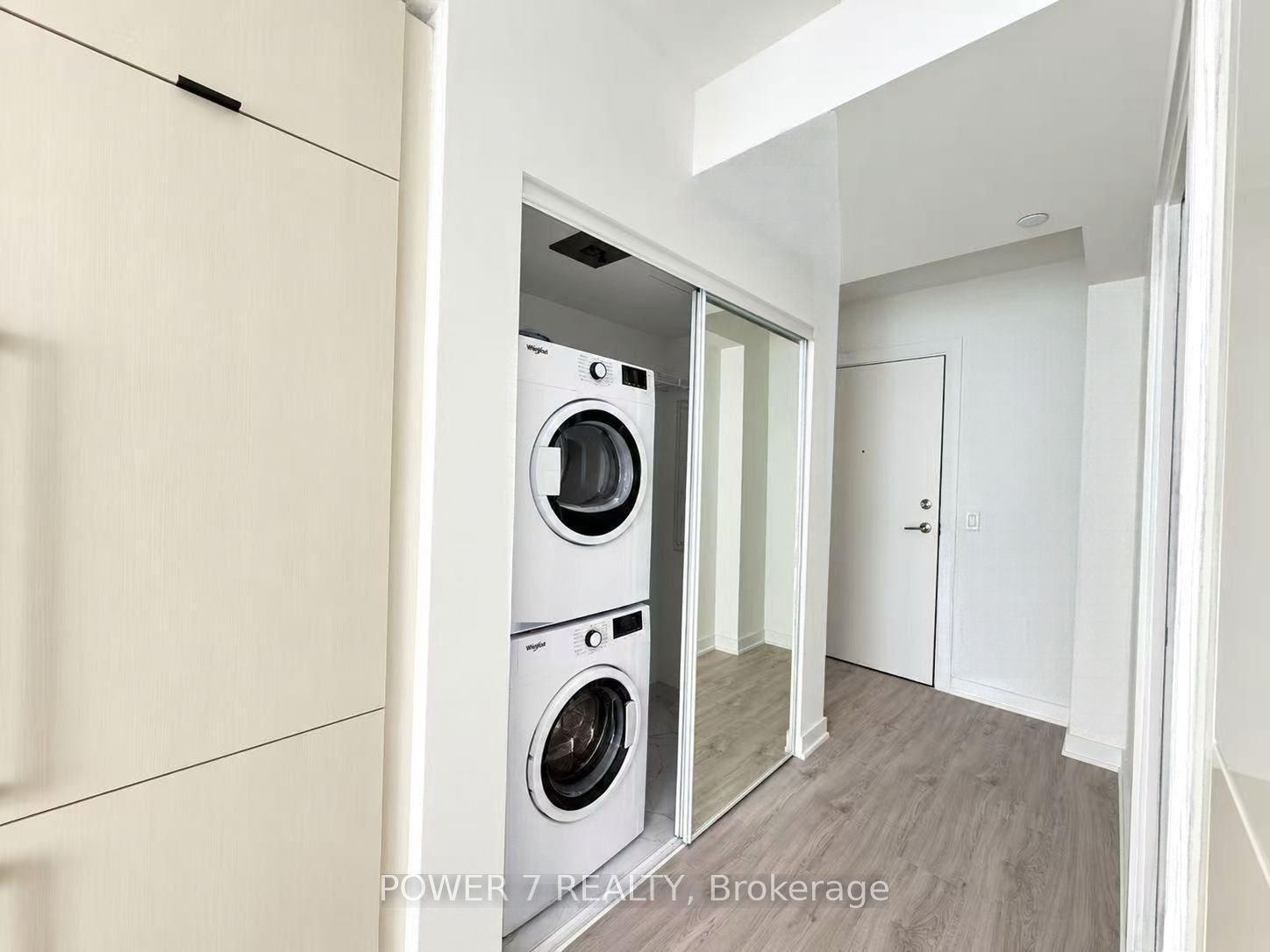 Unit 5007 - 252 Church Street, Toronto 3