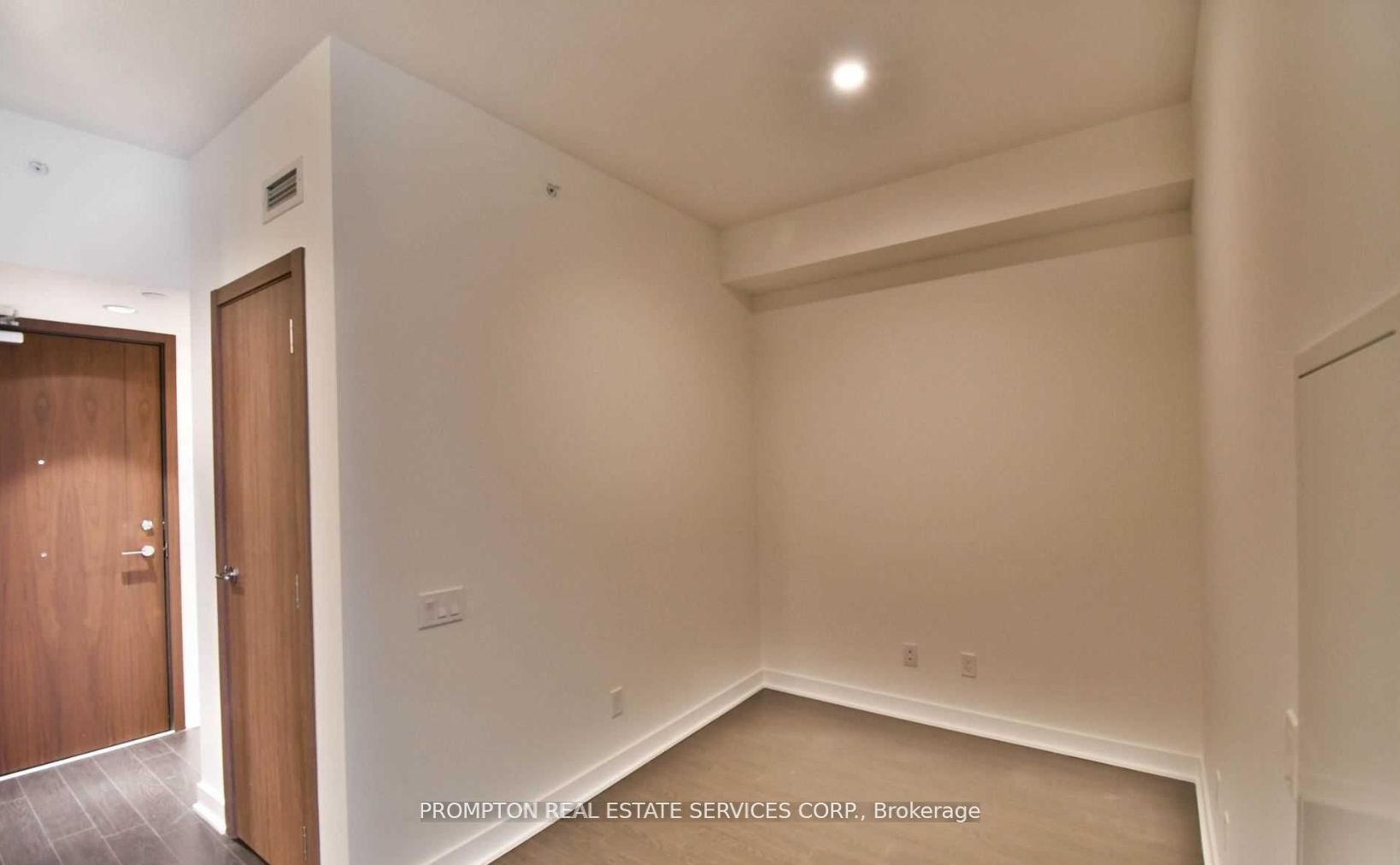 Unit 3807 - 19 Bathurst Street, Toronto 5