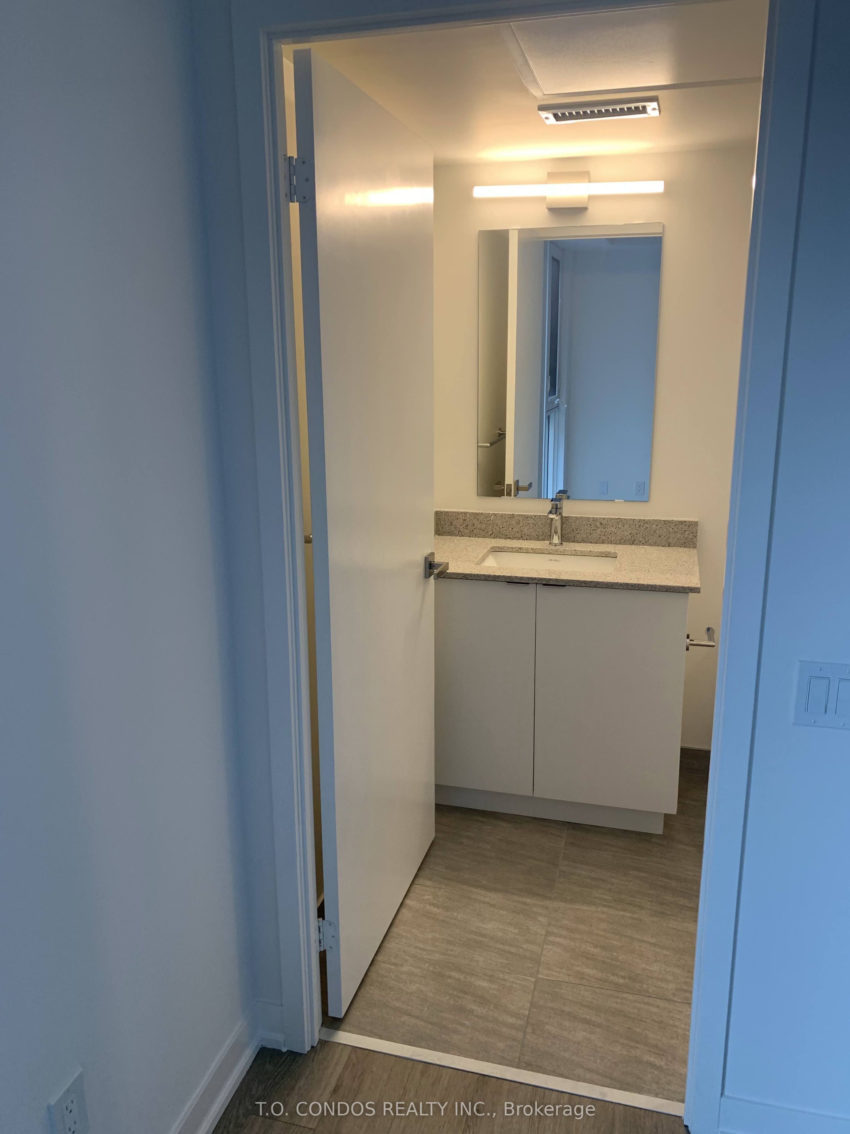 Unit 349 - 500 Wilson Avenue, North York 4