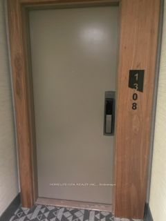 Unit 1308 - 10 York Street, Toronto 4