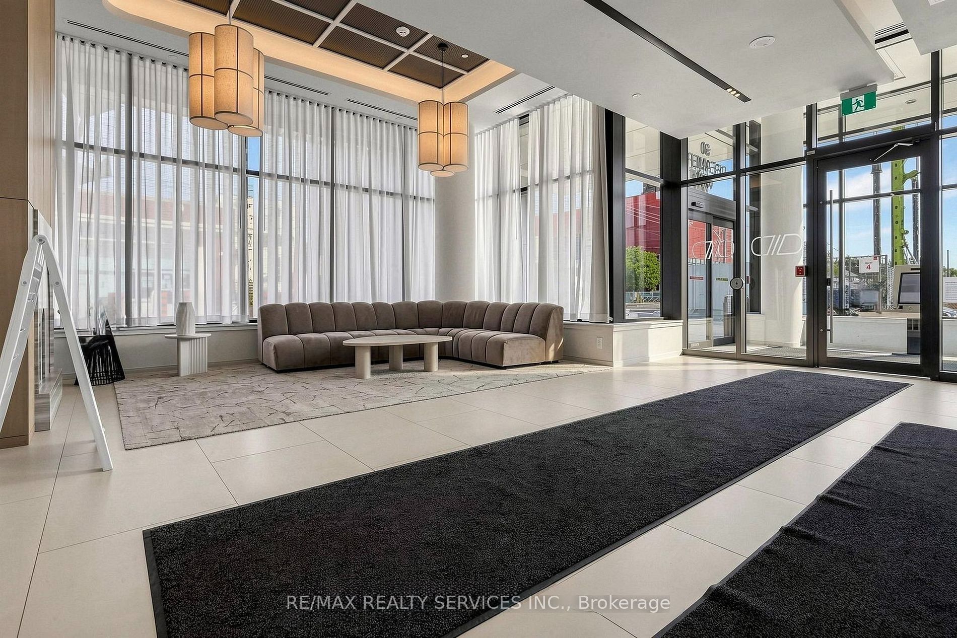 Unit 713 - 30 Dreamer Way, Toronto 3