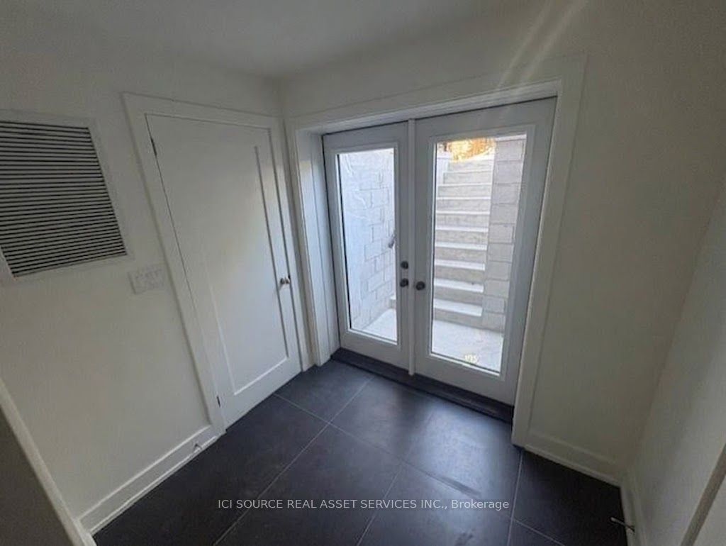 Unit 4 - 152 Brunswick Avenue, Toronto 4