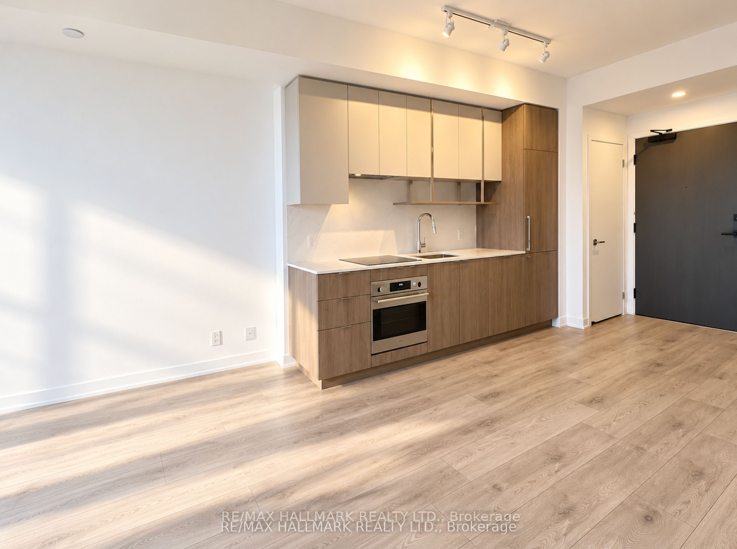 Unit 2809 - 15 Holmes Avenue, North York 4