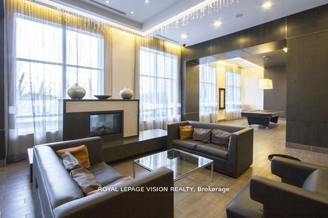 Unit 2207 - 181 Wynford Drive, North York 5