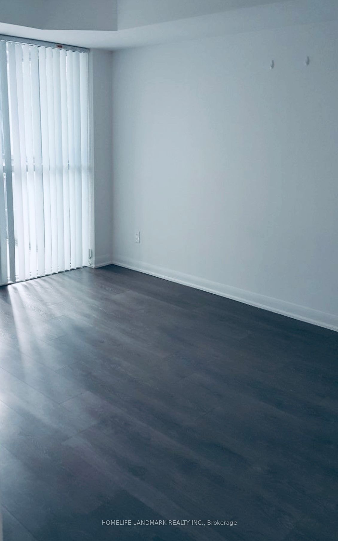 Unit 1511 - 5162 Yonge Street, North York 4